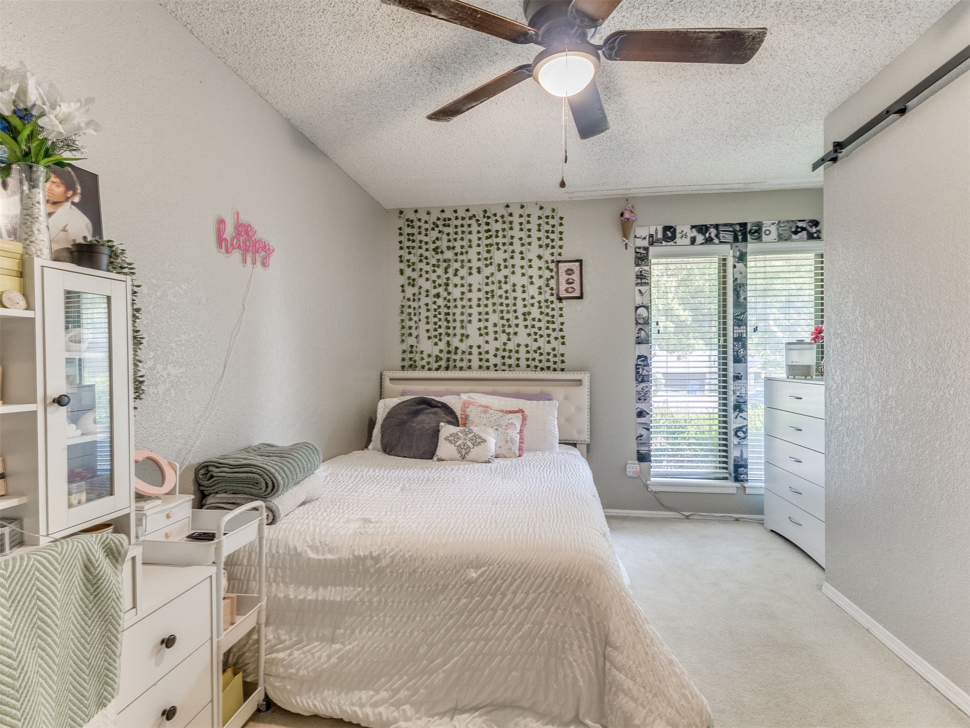3213 W 69th Court Tulsa OK 74132