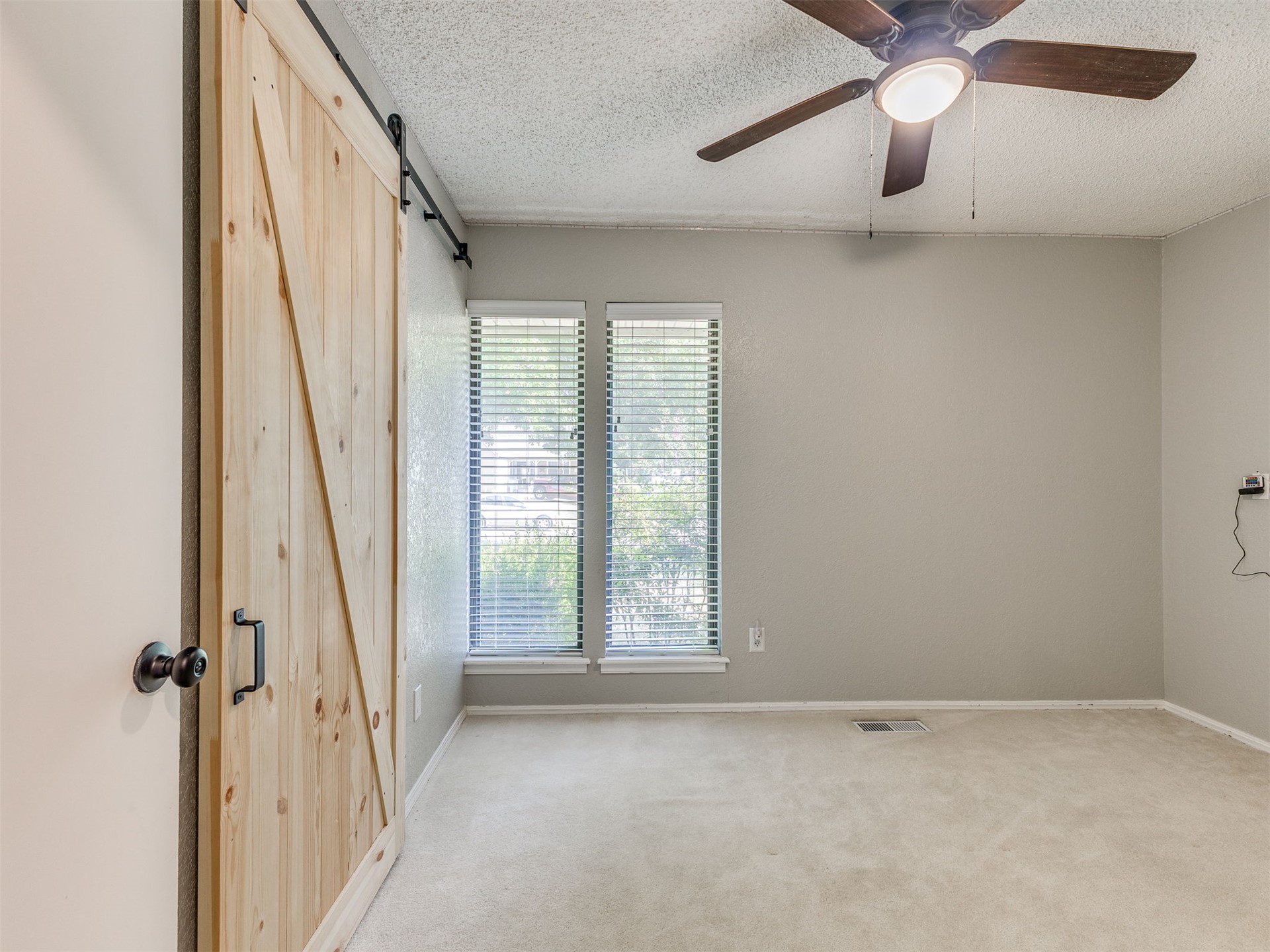 3213 W 69th Court Tulsa OK 74132