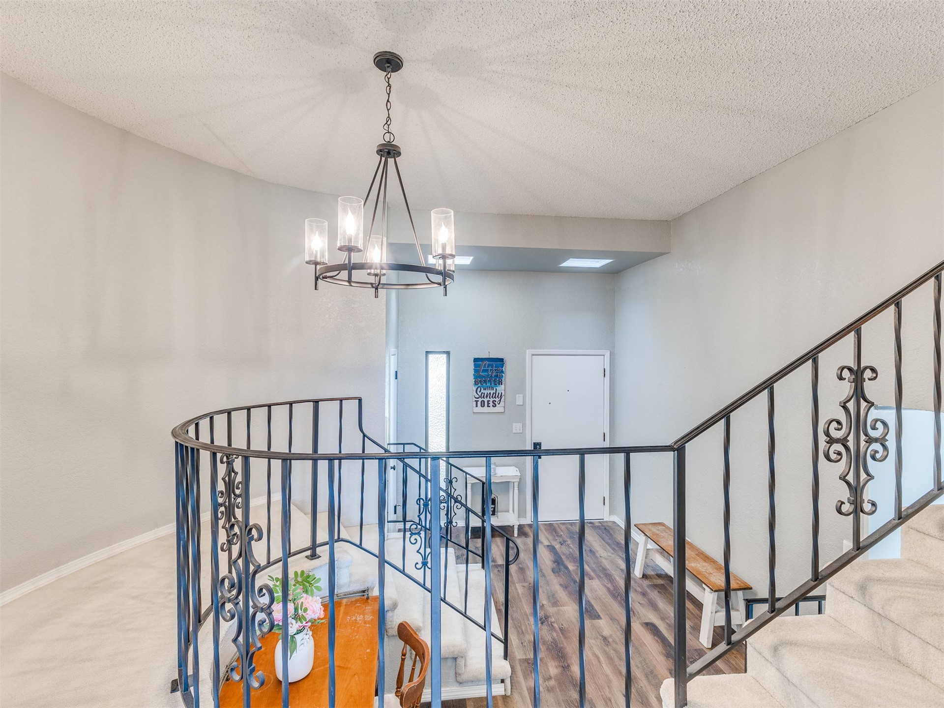 3213 W 69th Court Tulsa OK 74132