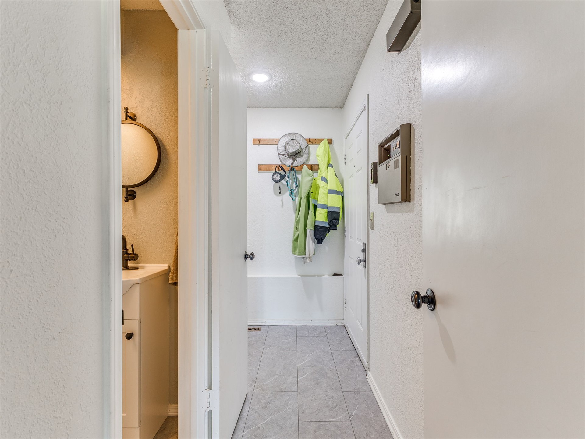 3213 W 69th Court Tulsa OK 74132