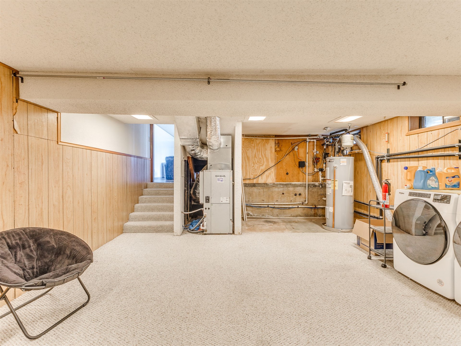 3213 W 69th Court Tulsa OK 74132