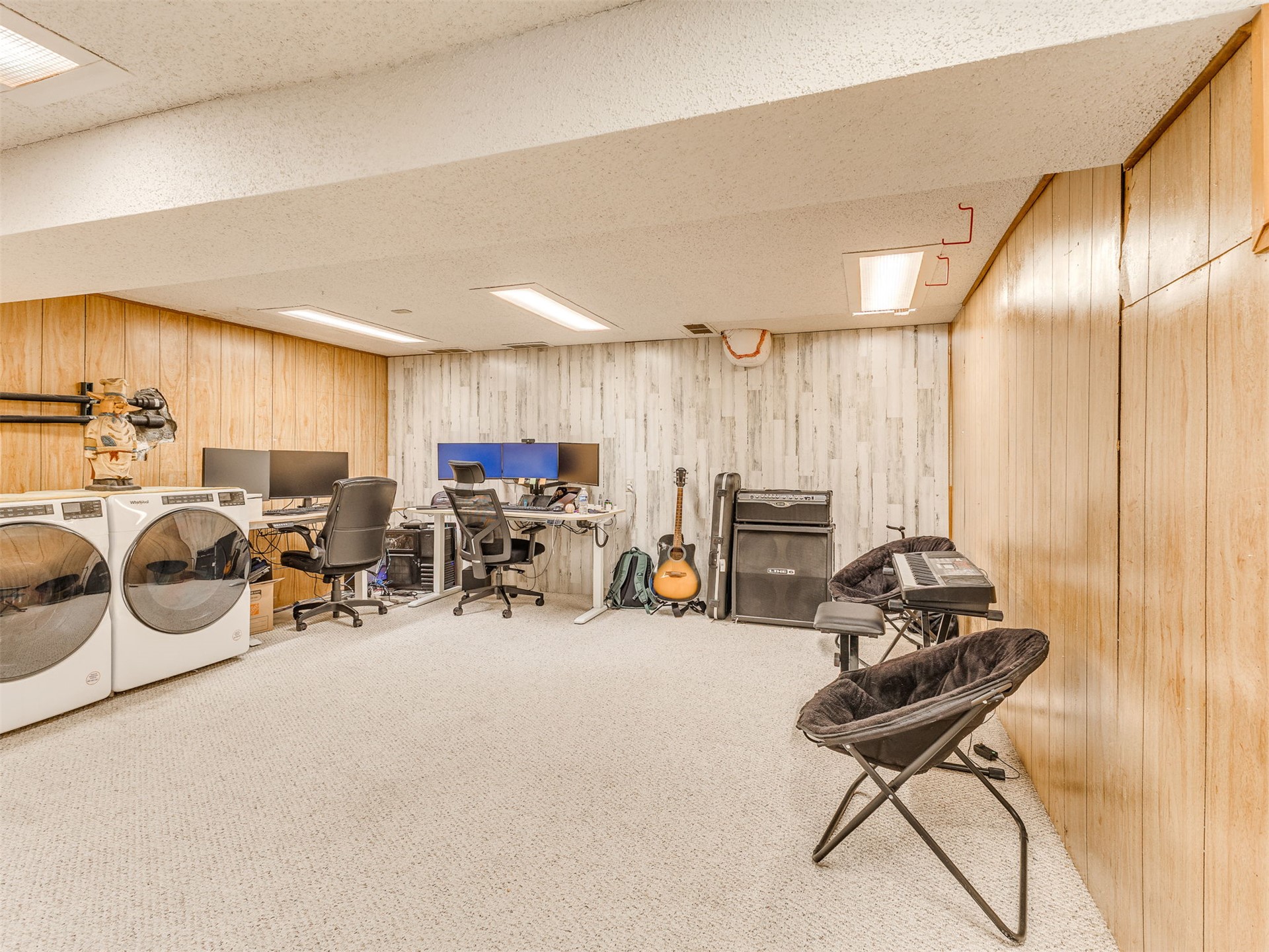 3213 W 69th Court Tulsa OK 74132