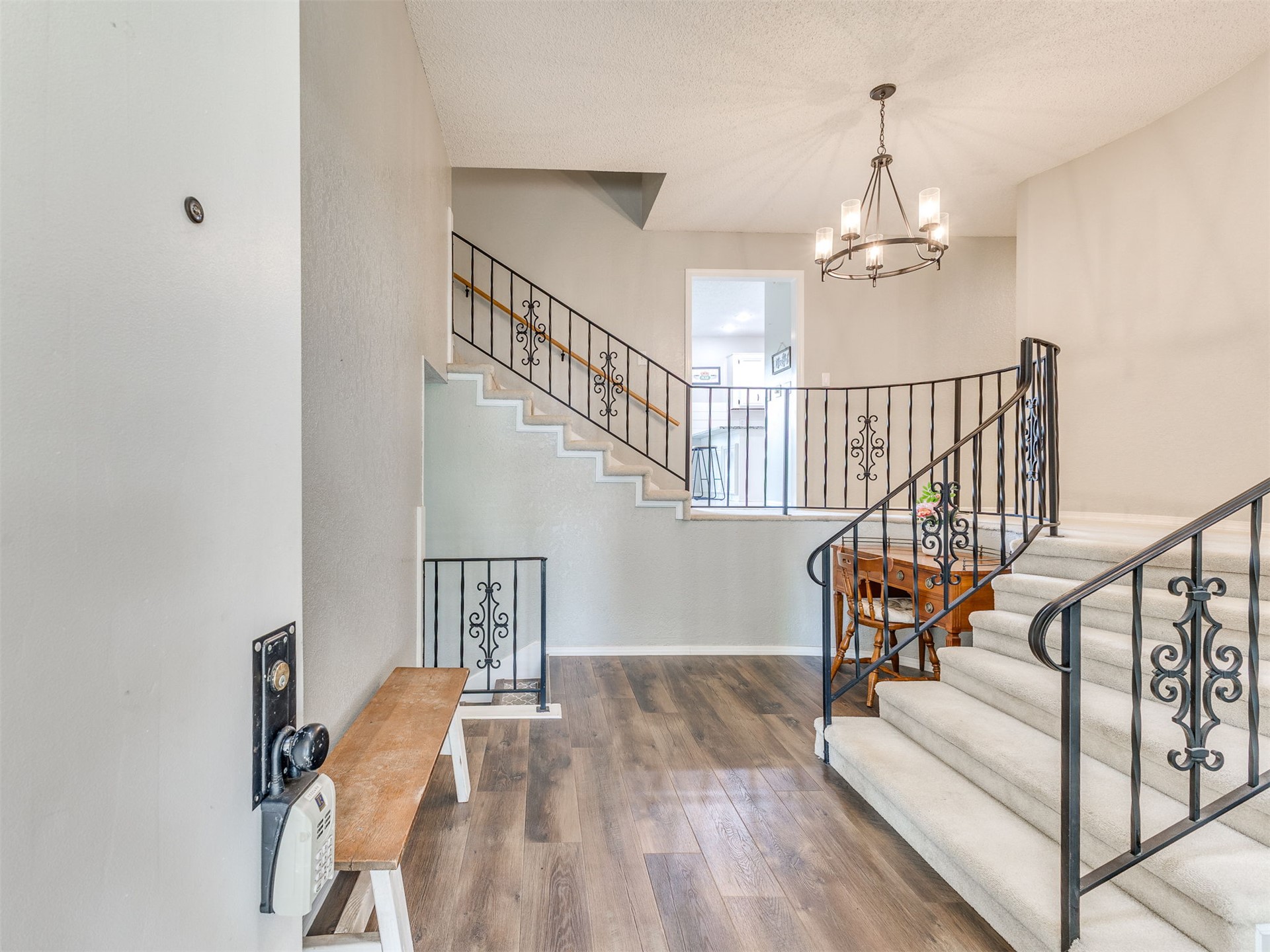 3213 W 69th Court Tulsa OK 74132
