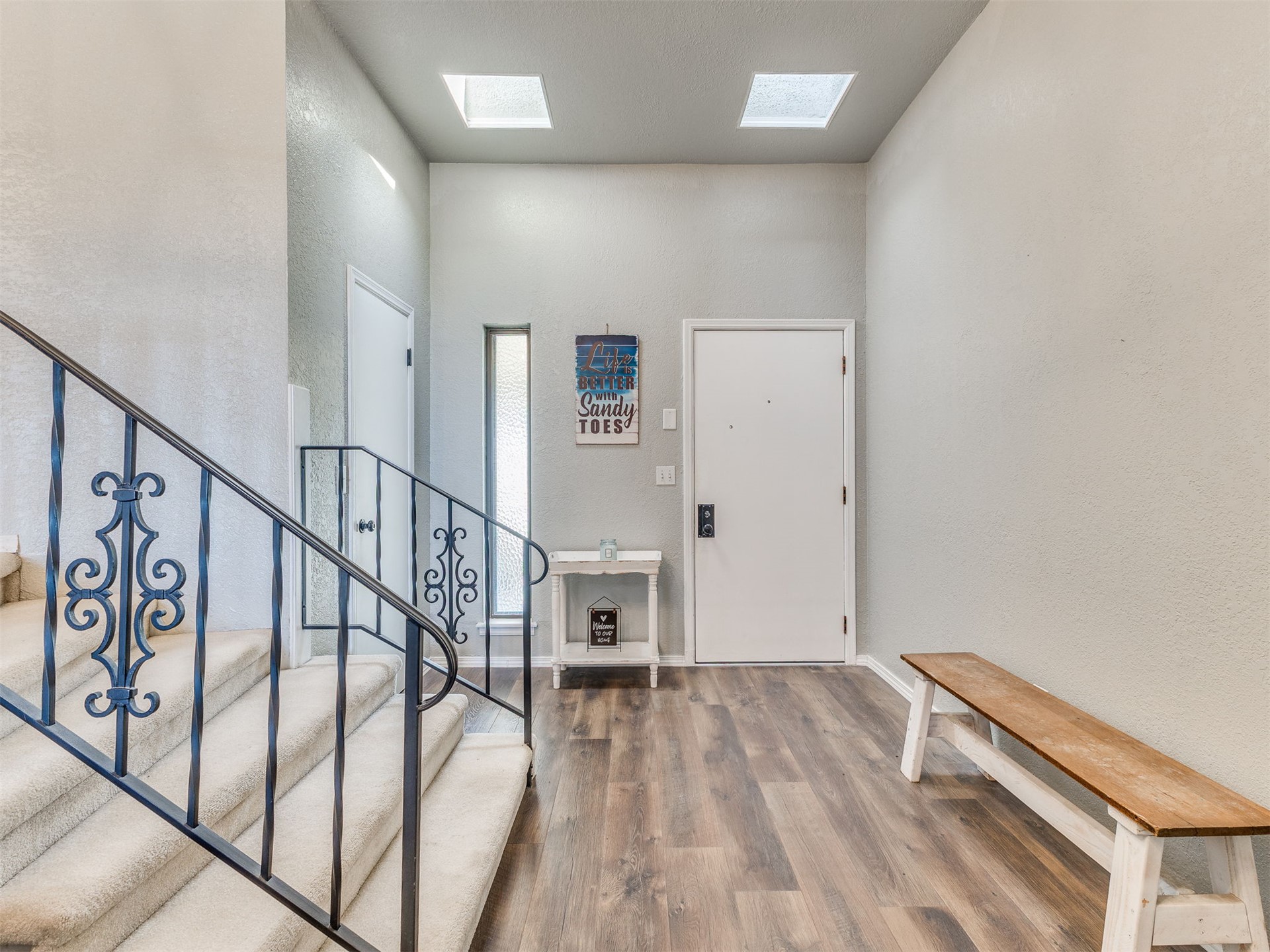 3213 W 69th Court Tulsa OK 74132