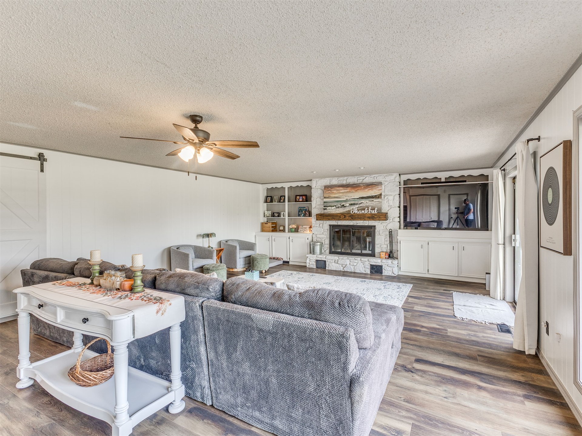 3213 W 69th Court Tulsa OK 74132