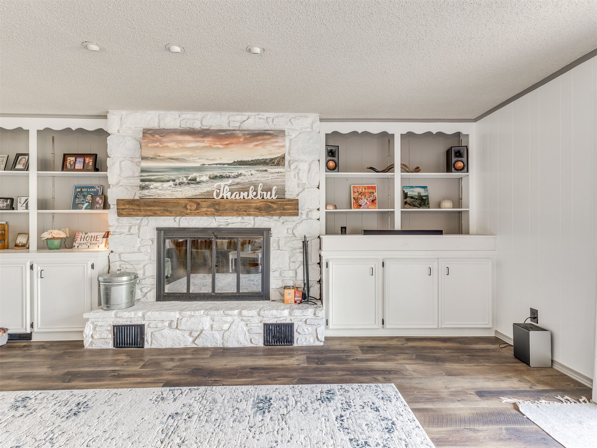 3213 W 69th Court Tulsa OK 74132