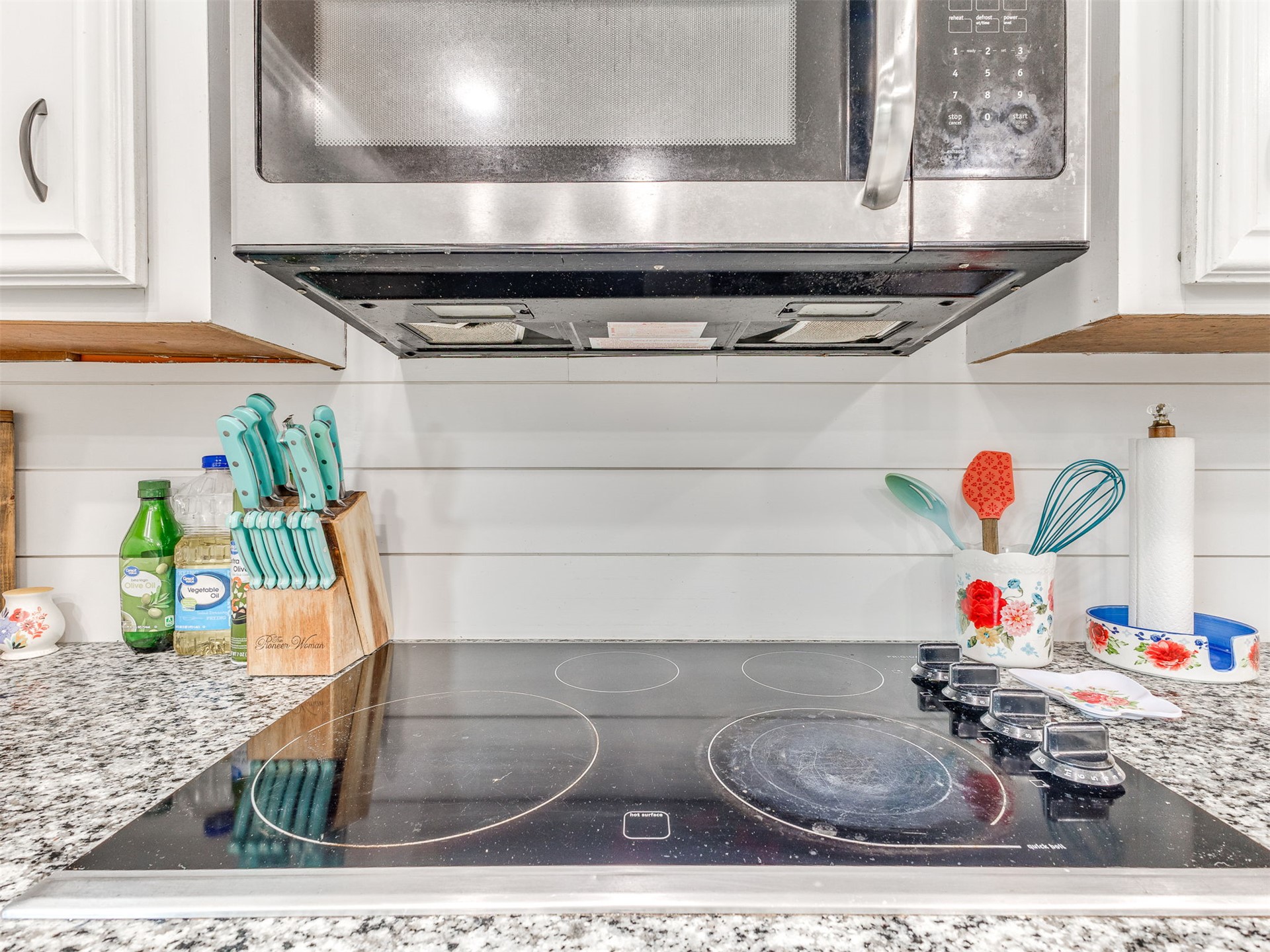3213 W 69th Court Tulsa OK 74132