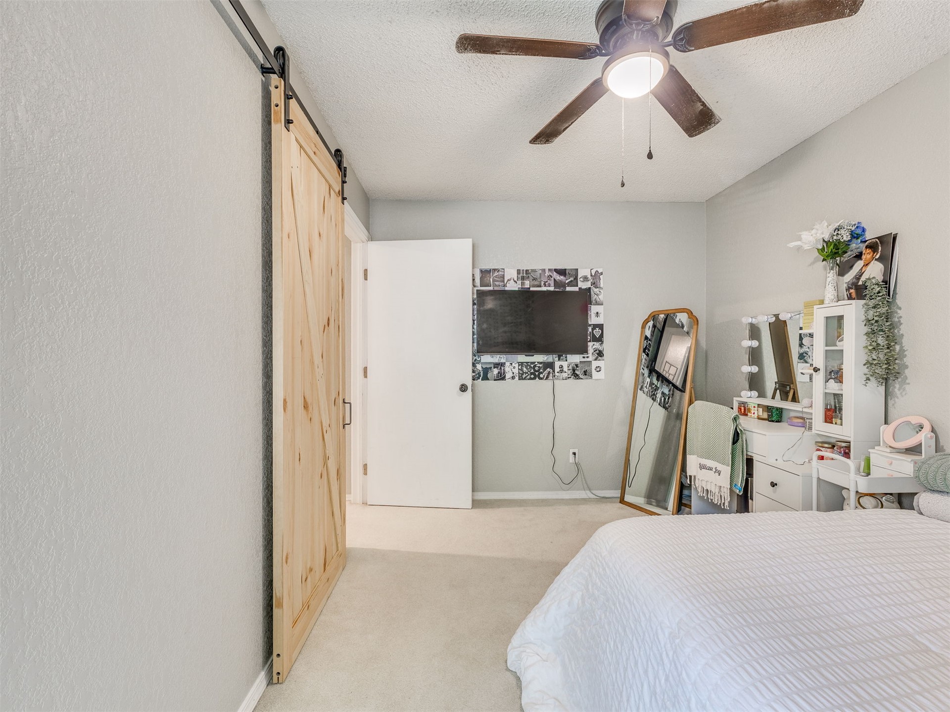 3213 W 69th Court Tulsa OK 74132