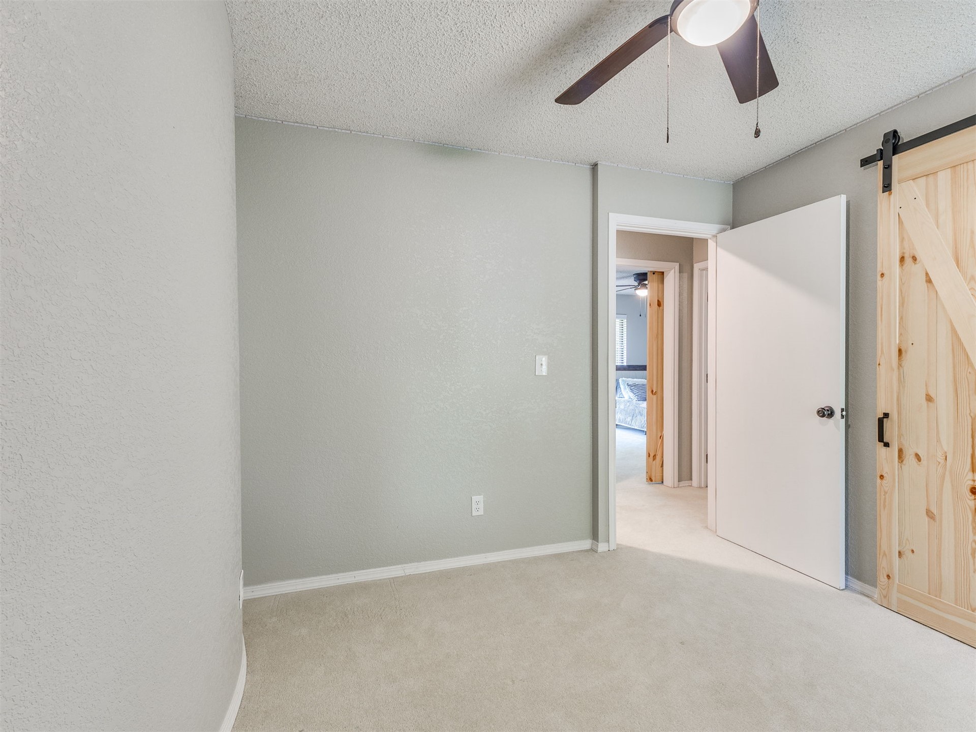 3213 W 69th Court Tulsa OK 74132