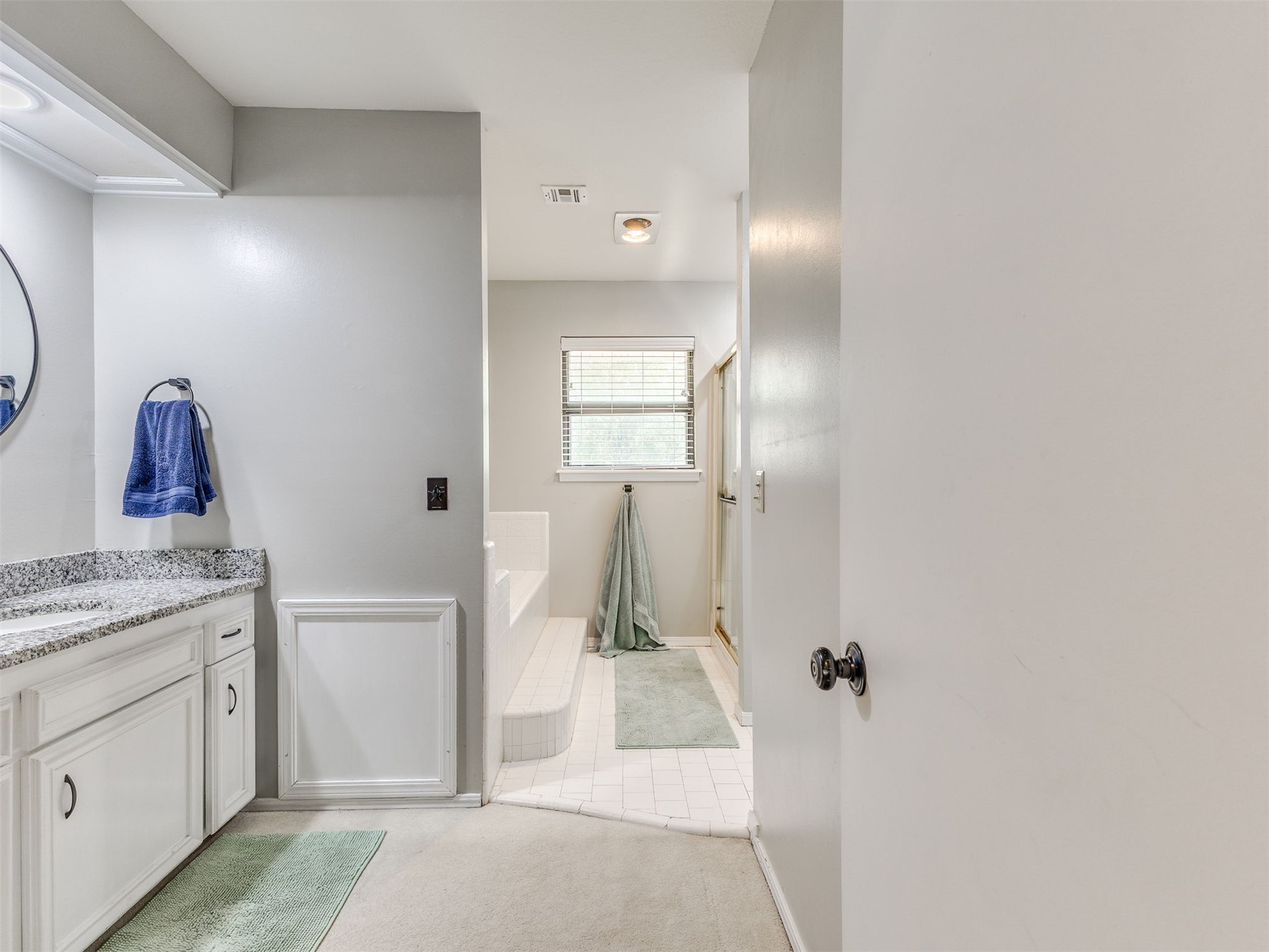 3213 W 69th Court Tulsa OK 74132