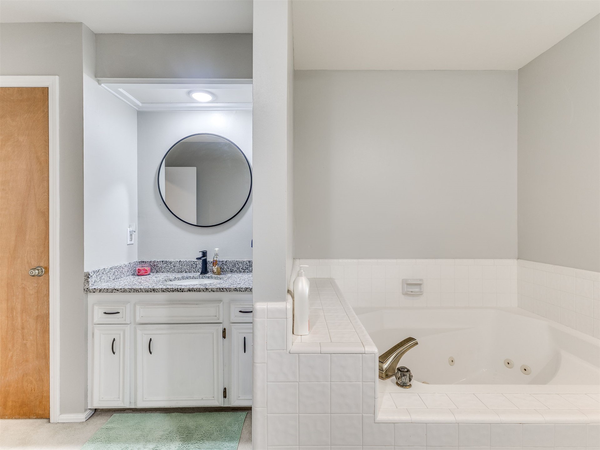 3213 W 69th Court Tulsa OK 74132
