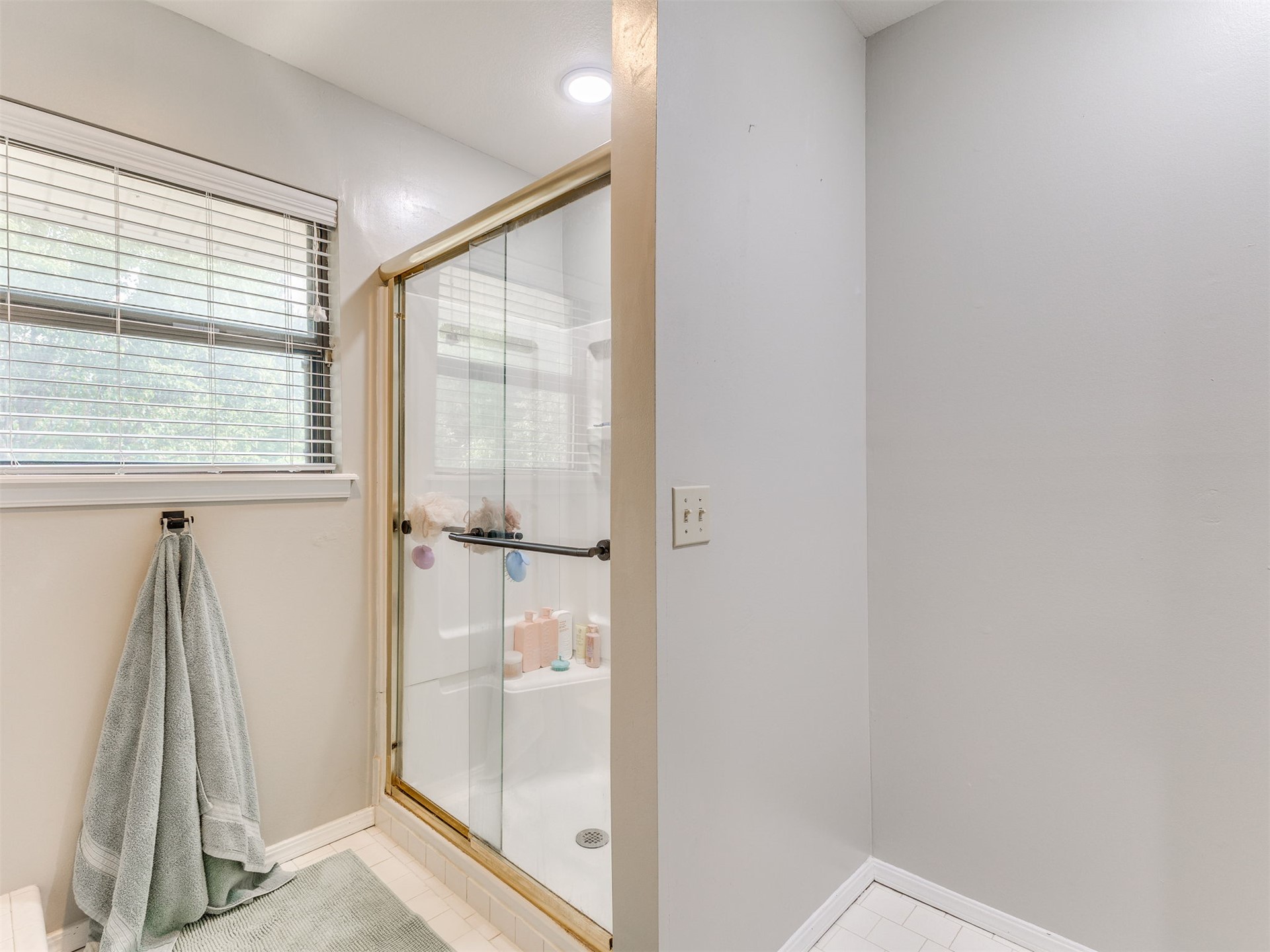 3213 W 69th Court Tulsa OK 74132
