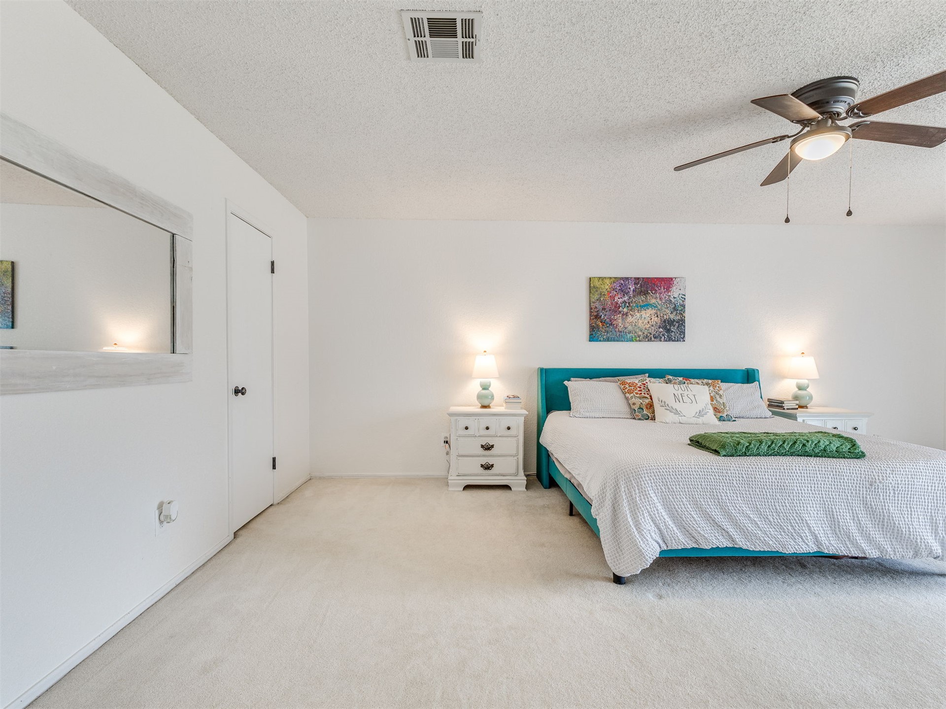 3213 W 69th Court Tulsa OK 74132