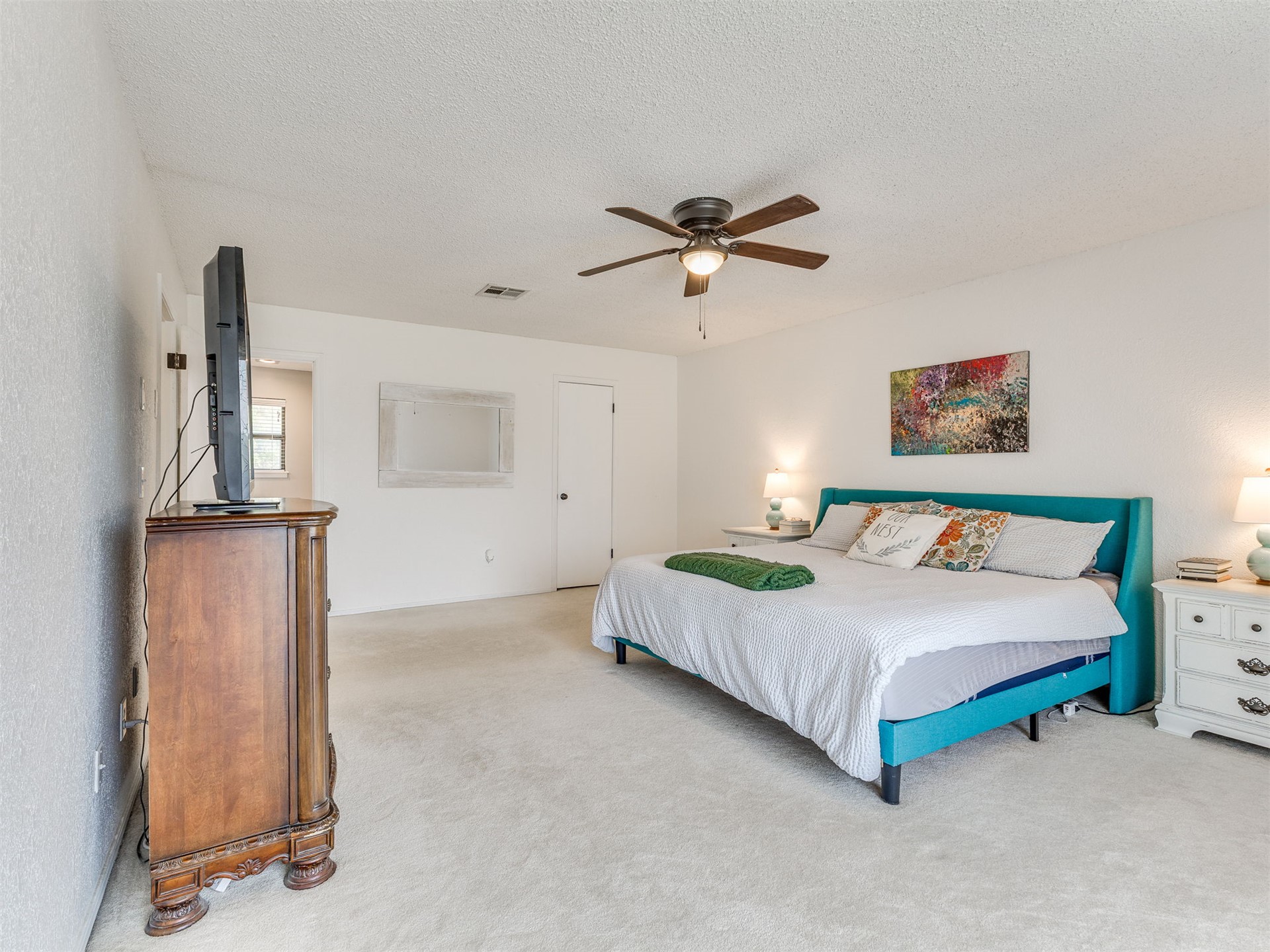 3213 W 69th Court Tulsa OK 74132
