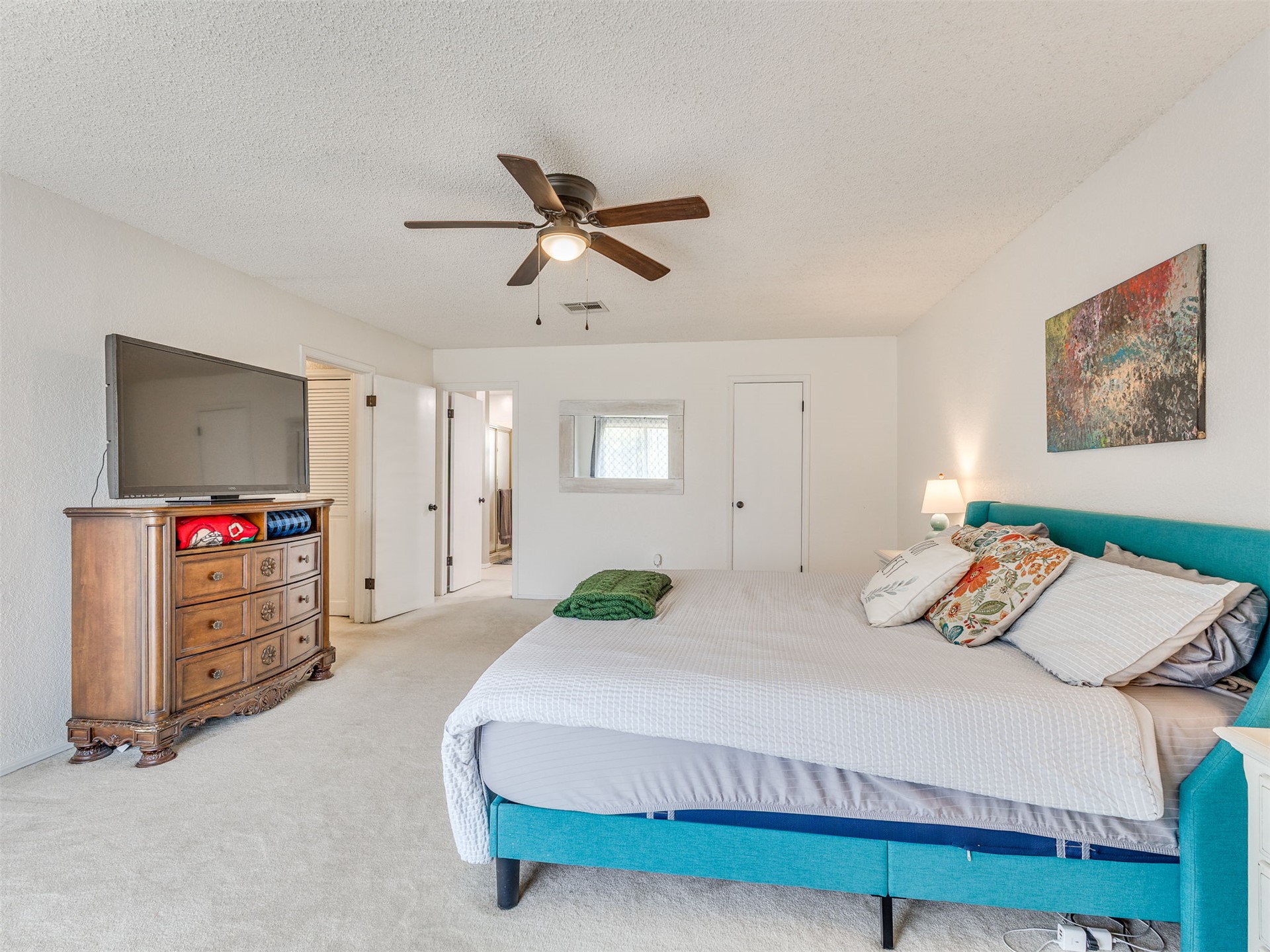 3213 W 69th Court Tulsa OK 74132