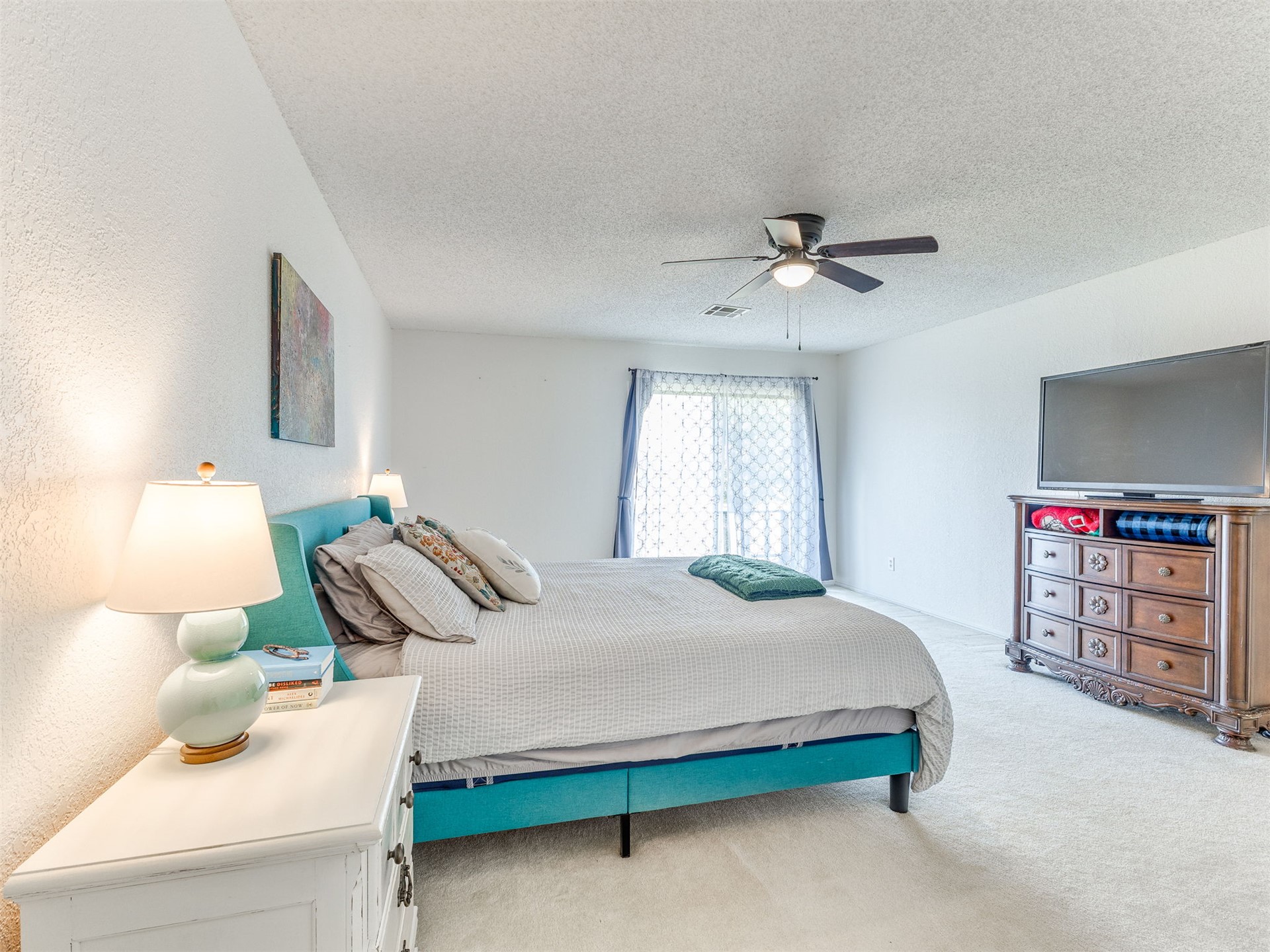 3213 W 69th Court Tulsa OK 74132