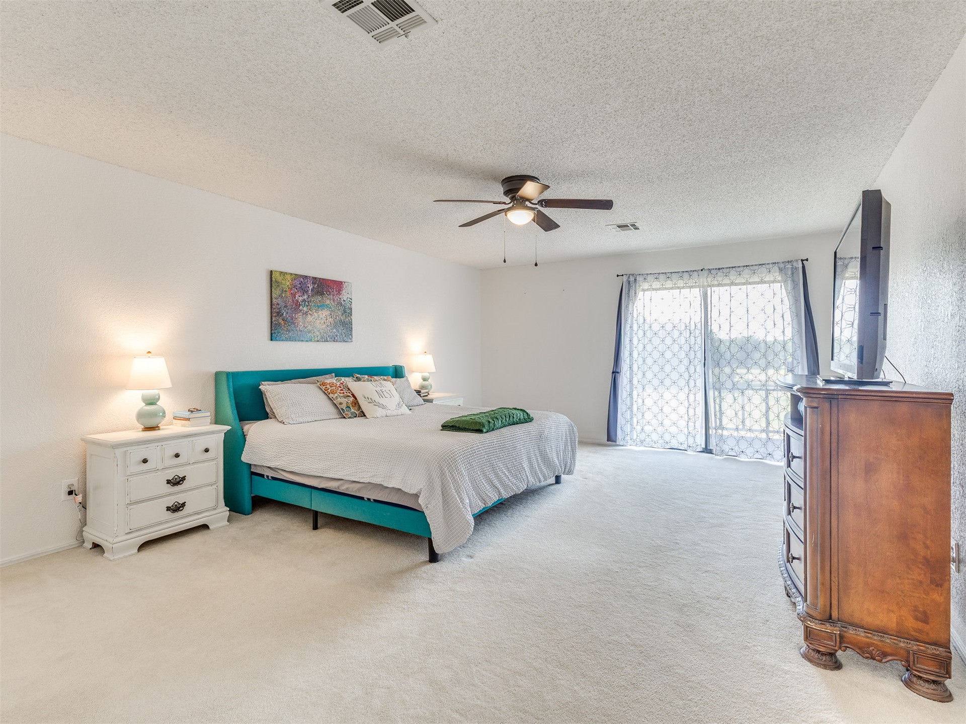 3213 W 69th Court Tulsa OK 74132