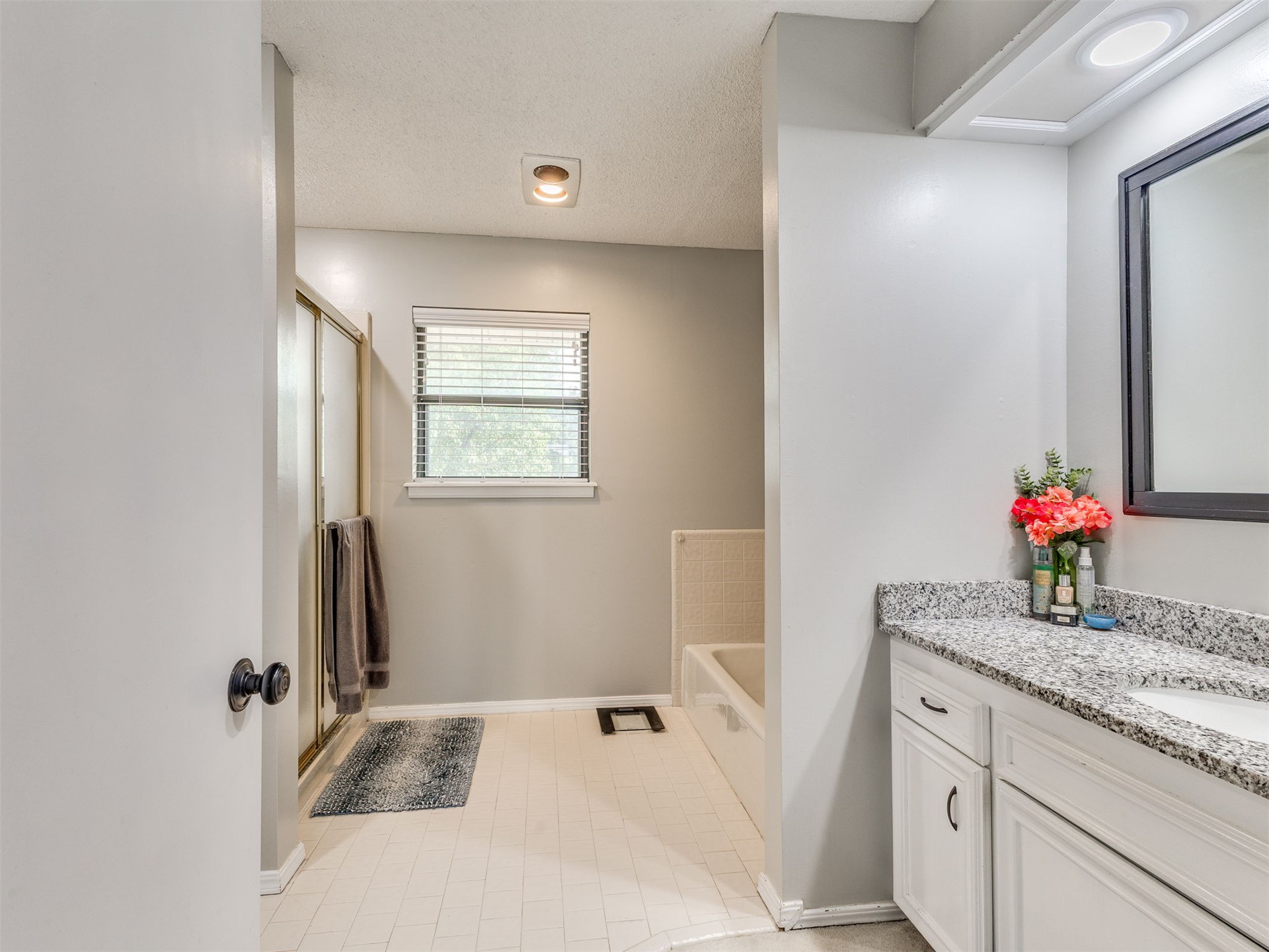 3213 W 69th Court Tulsa OK 74132
