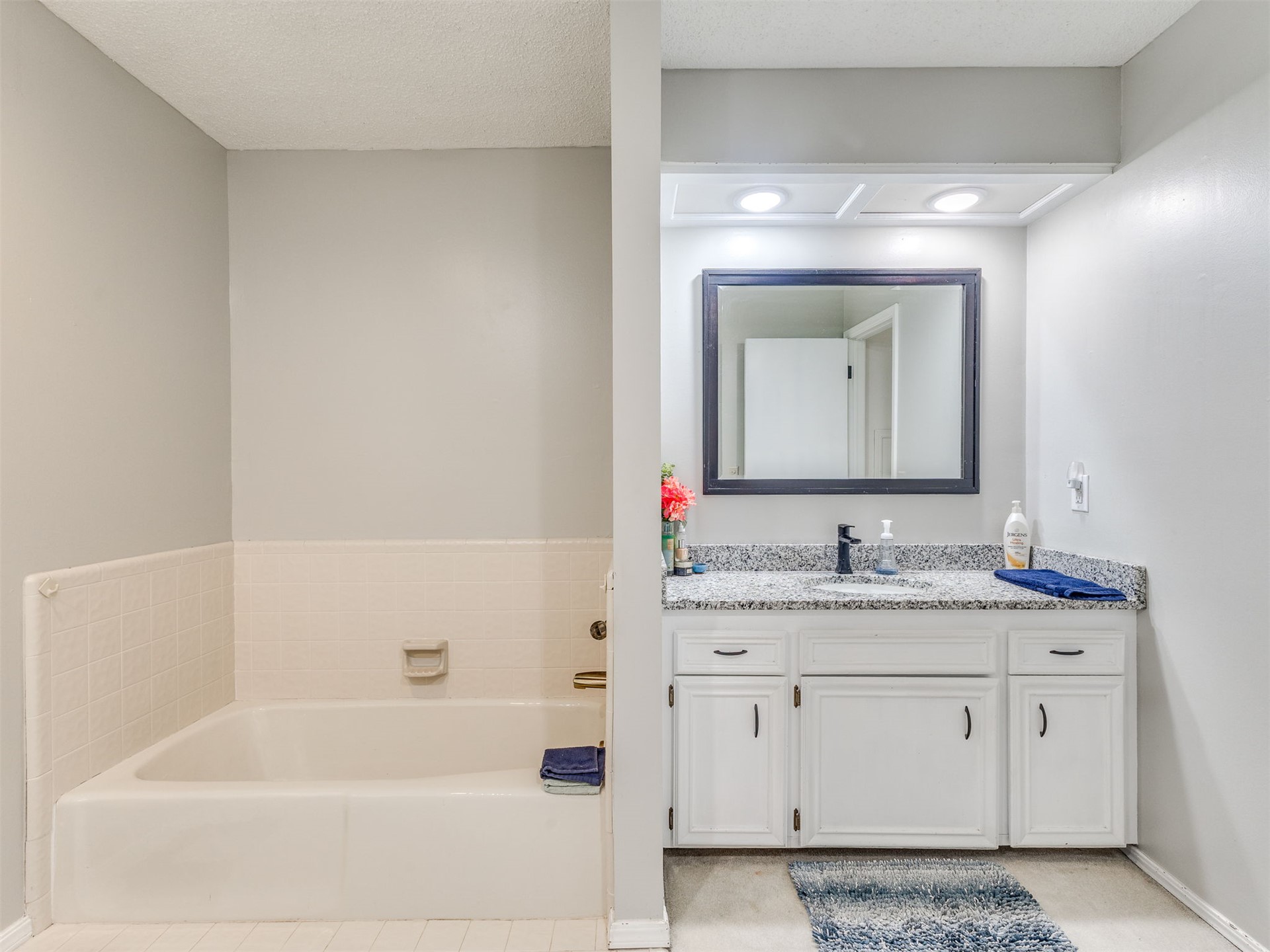 3213 W 69th Court Tulsa OK 74132