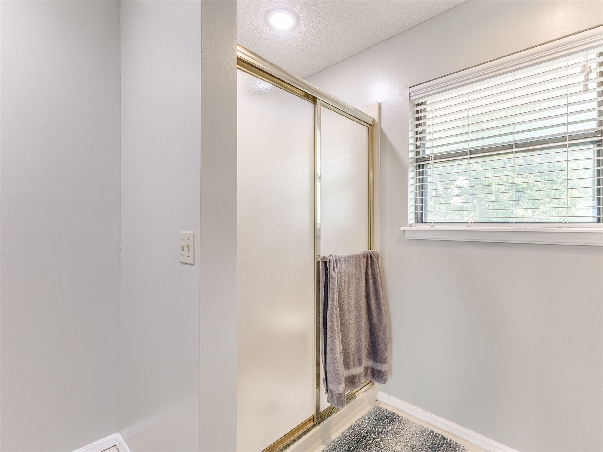 3213 W 69th Court Tulsa OK 74132