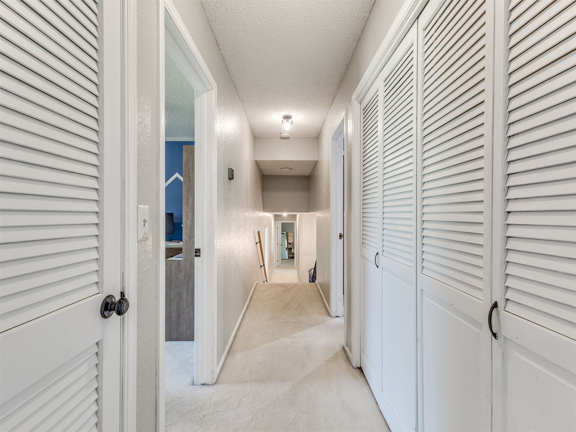 3213 W 69th Court Tulsa OK 74132