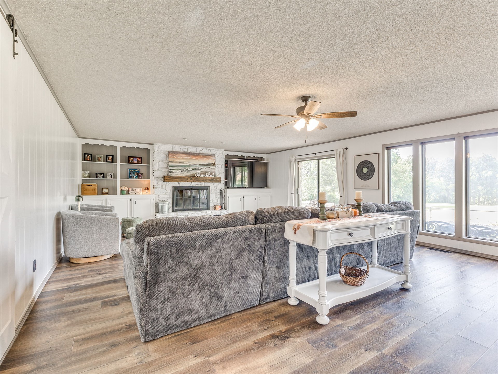 3213 W 69th Court Tulsa OK 74132