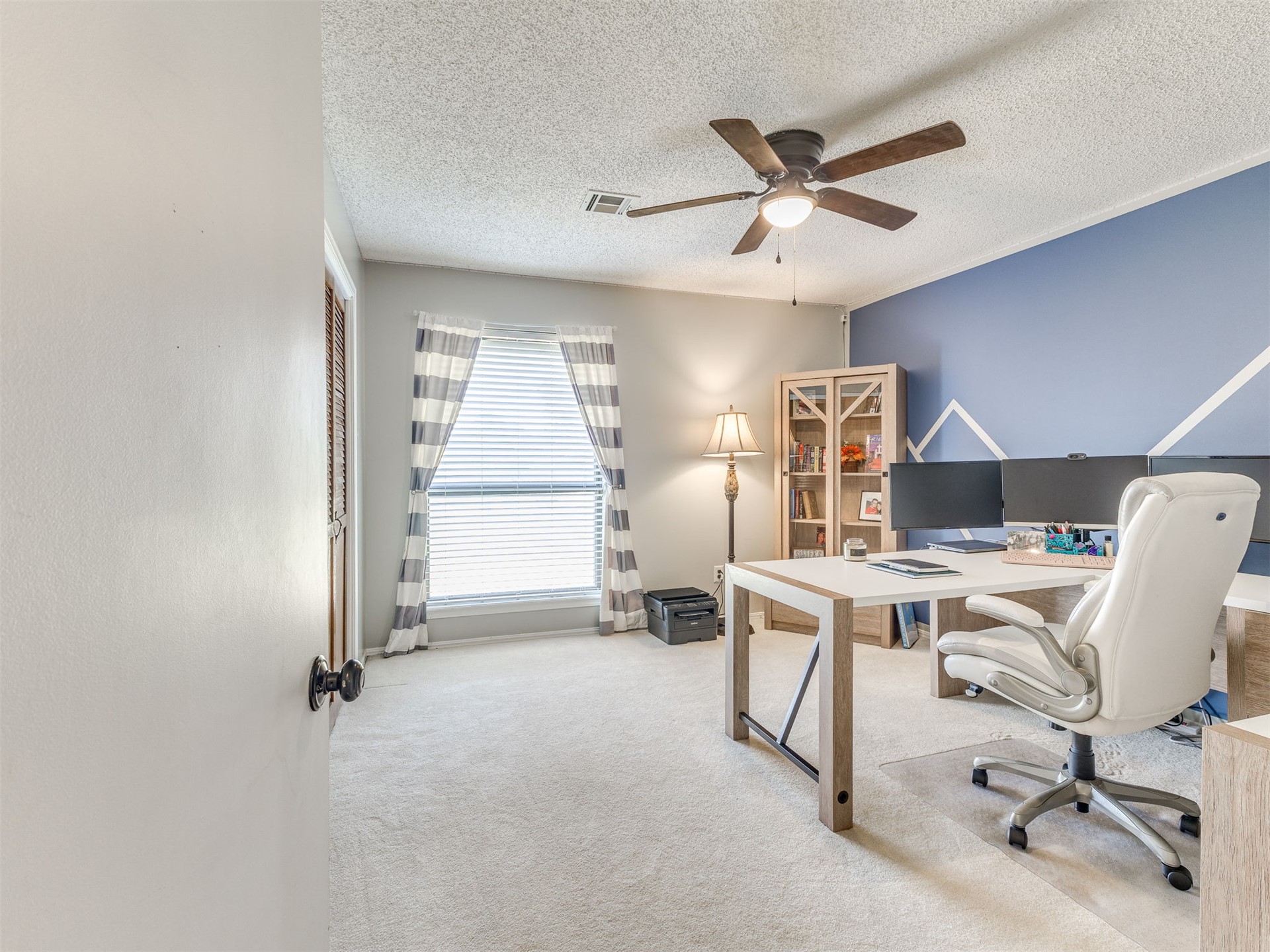 3213 W 69th Court Tulsa OK 74132