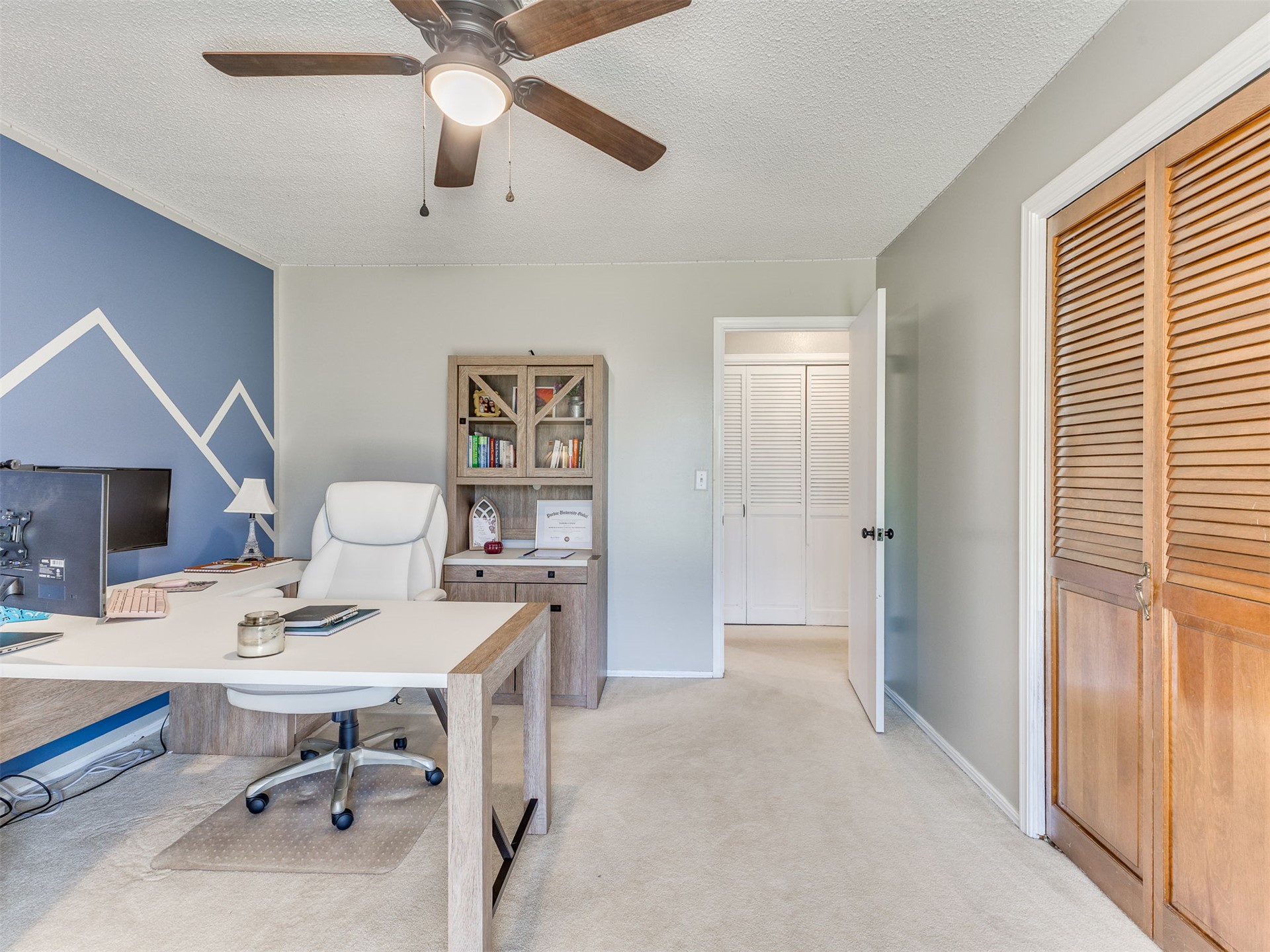 3213 W 69th Court Tulsa OK 74132