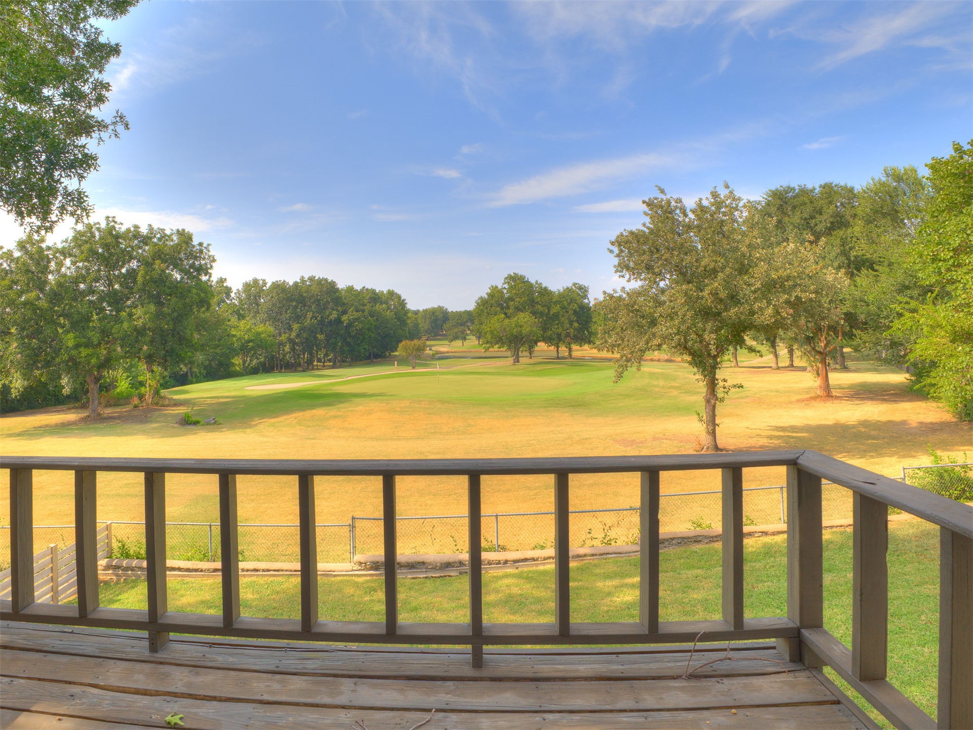 3213 W 69th Court Tulsa OK 74132
