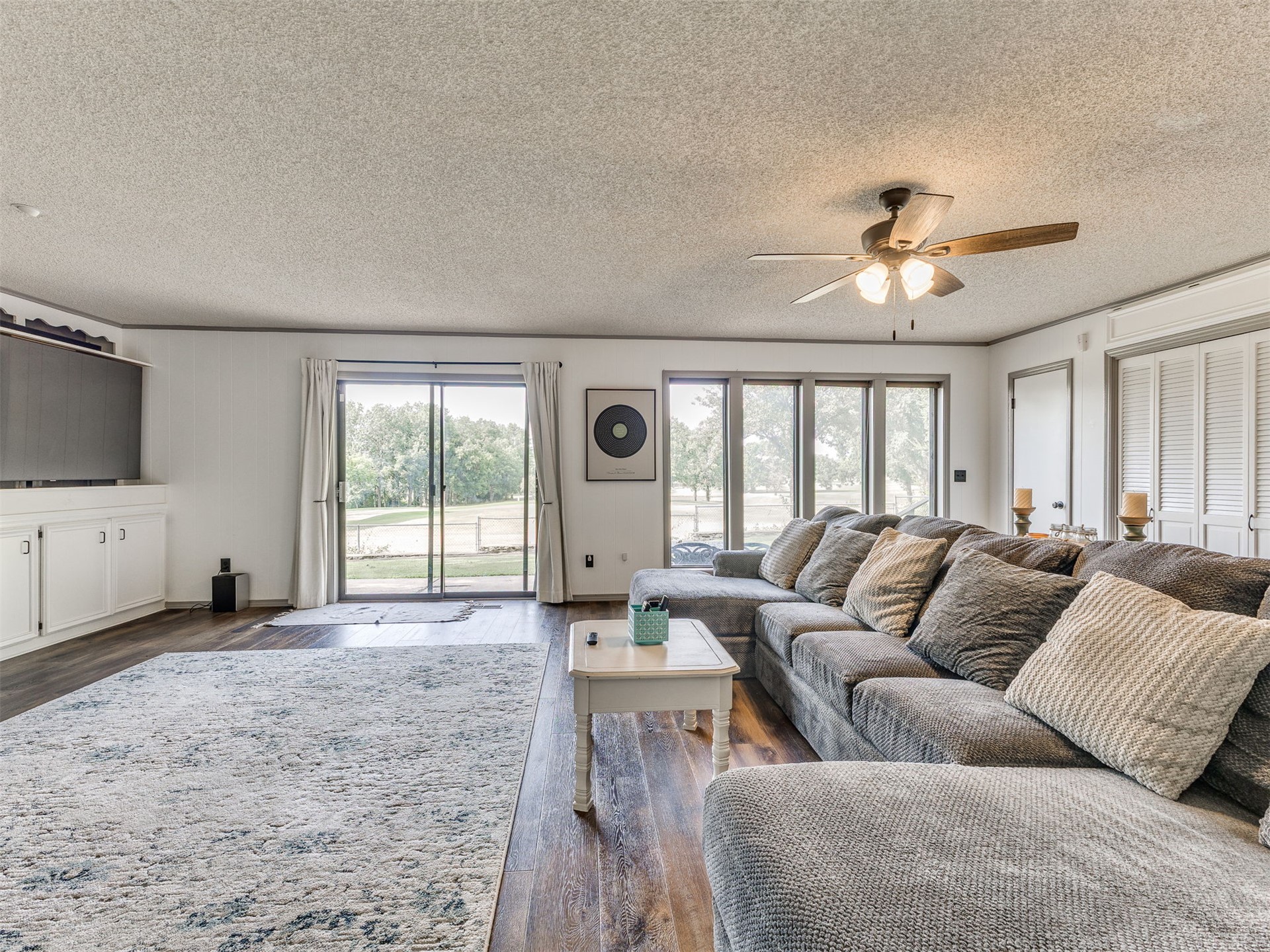 3213 W 69th Court Tulsa OK 74132