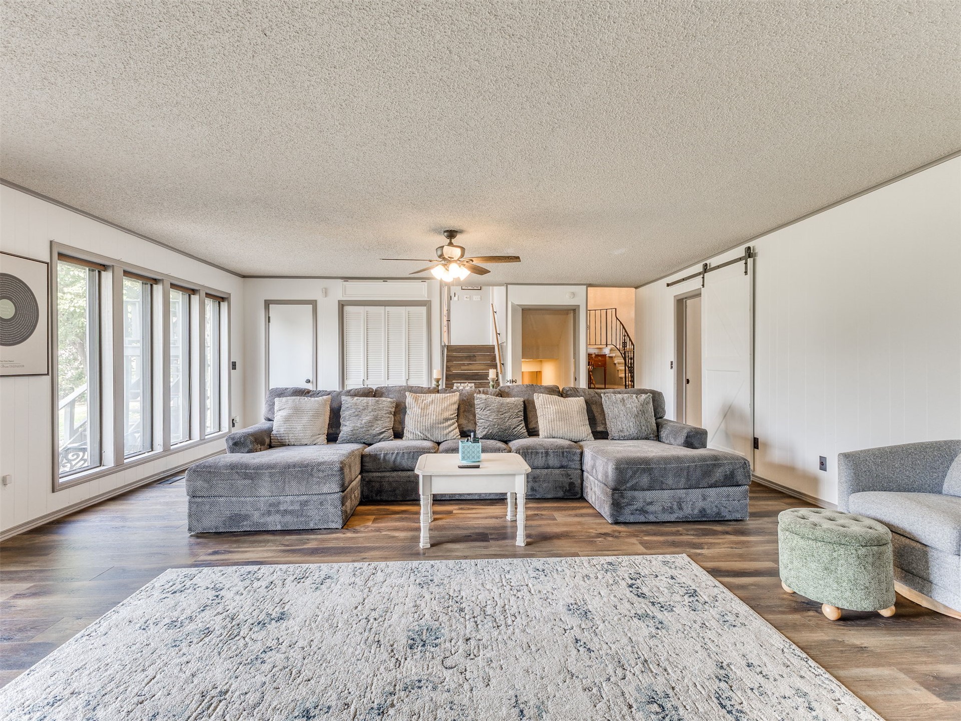 3213 W 69th Court Tulsa OK 74132