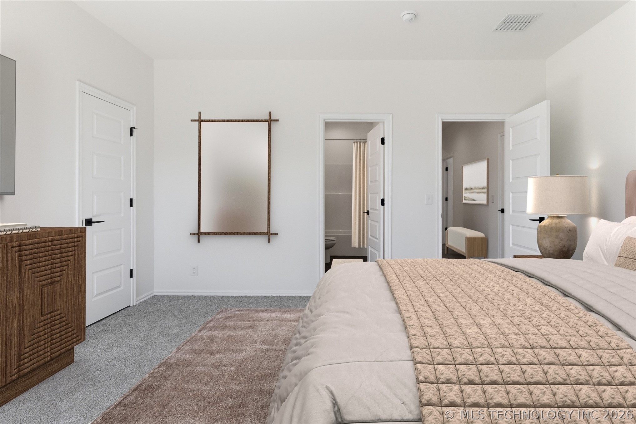 4924 N Walnut Avenue Broken Arrow OK 74014