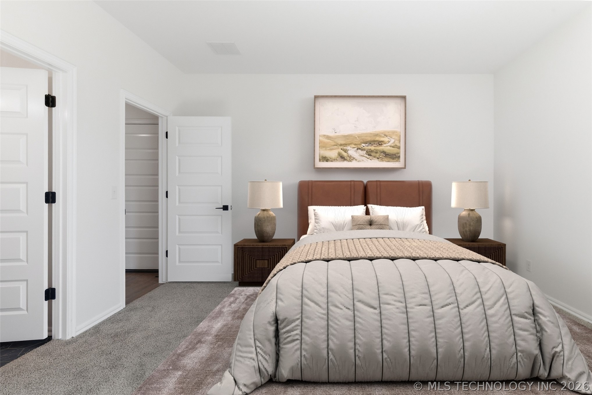 4924 N Walnut Avenue Broken Arrow OK 74014