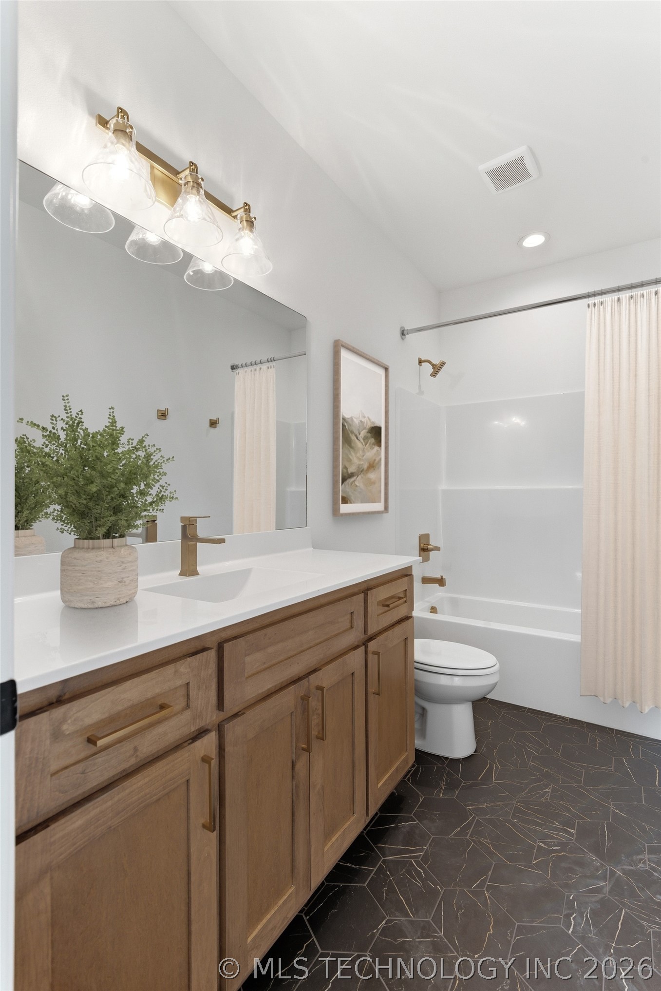 4924 N Walnut Avenue Broken Arrow OK 74014