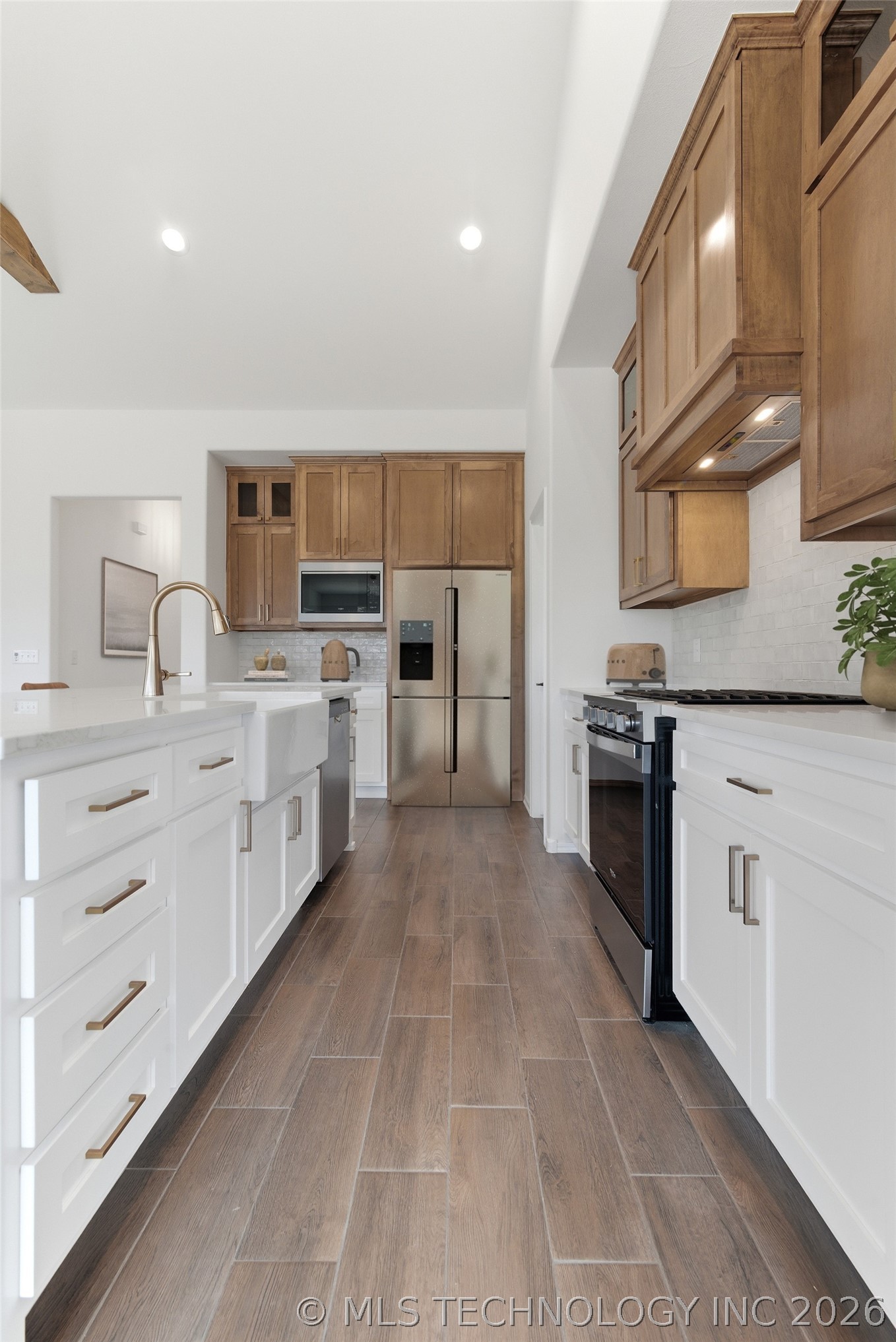 4924 N Walnut Avenue Broken Arrow OK 74014