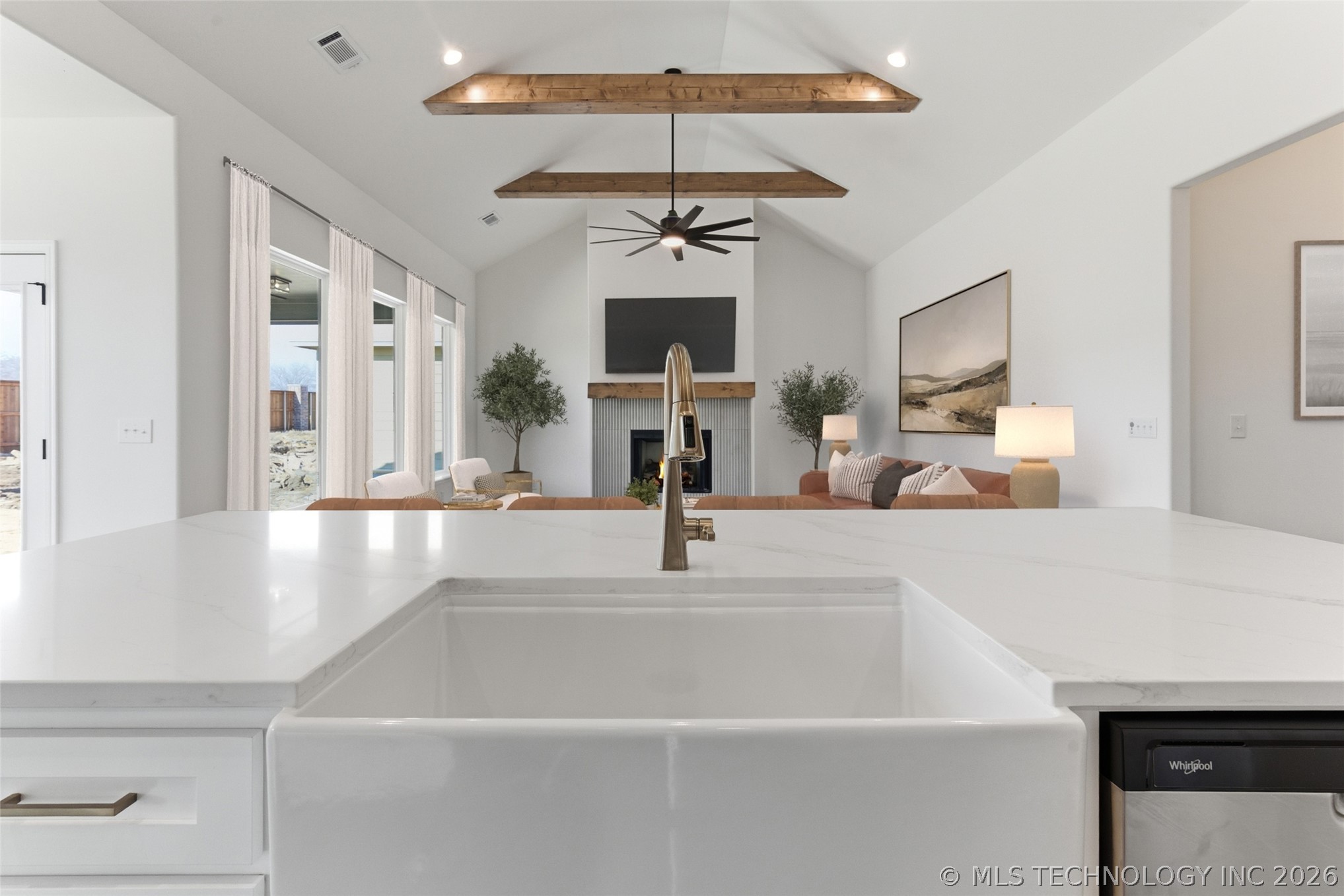 4924 N Walnut Avenue Broken Arrow OK 74014