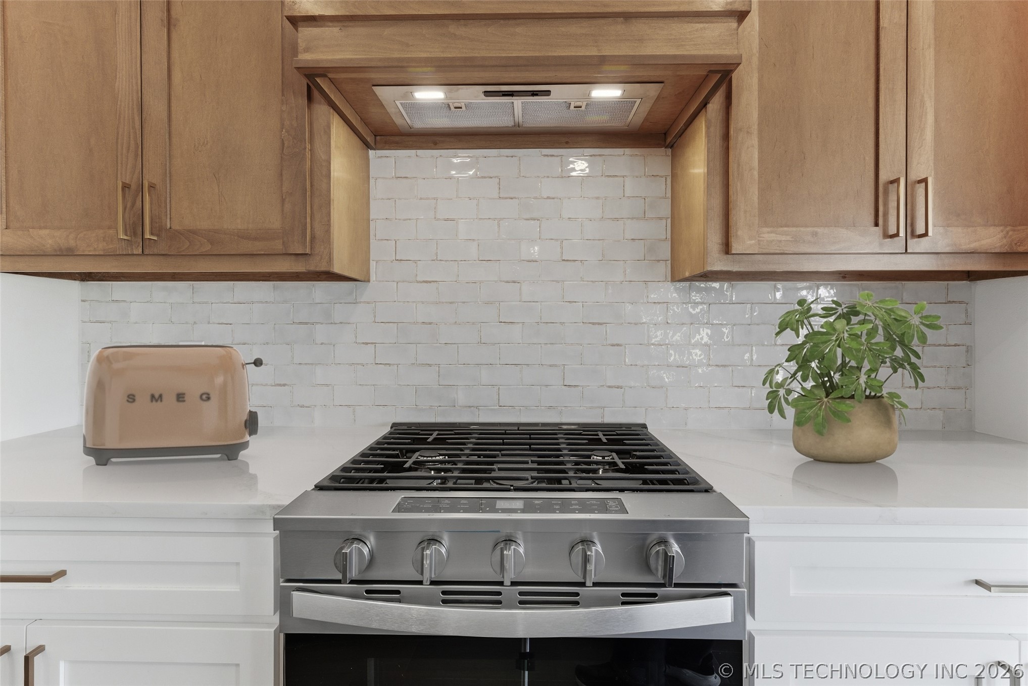 4924 N Walnut Avenue Broken Arrow OK 74014