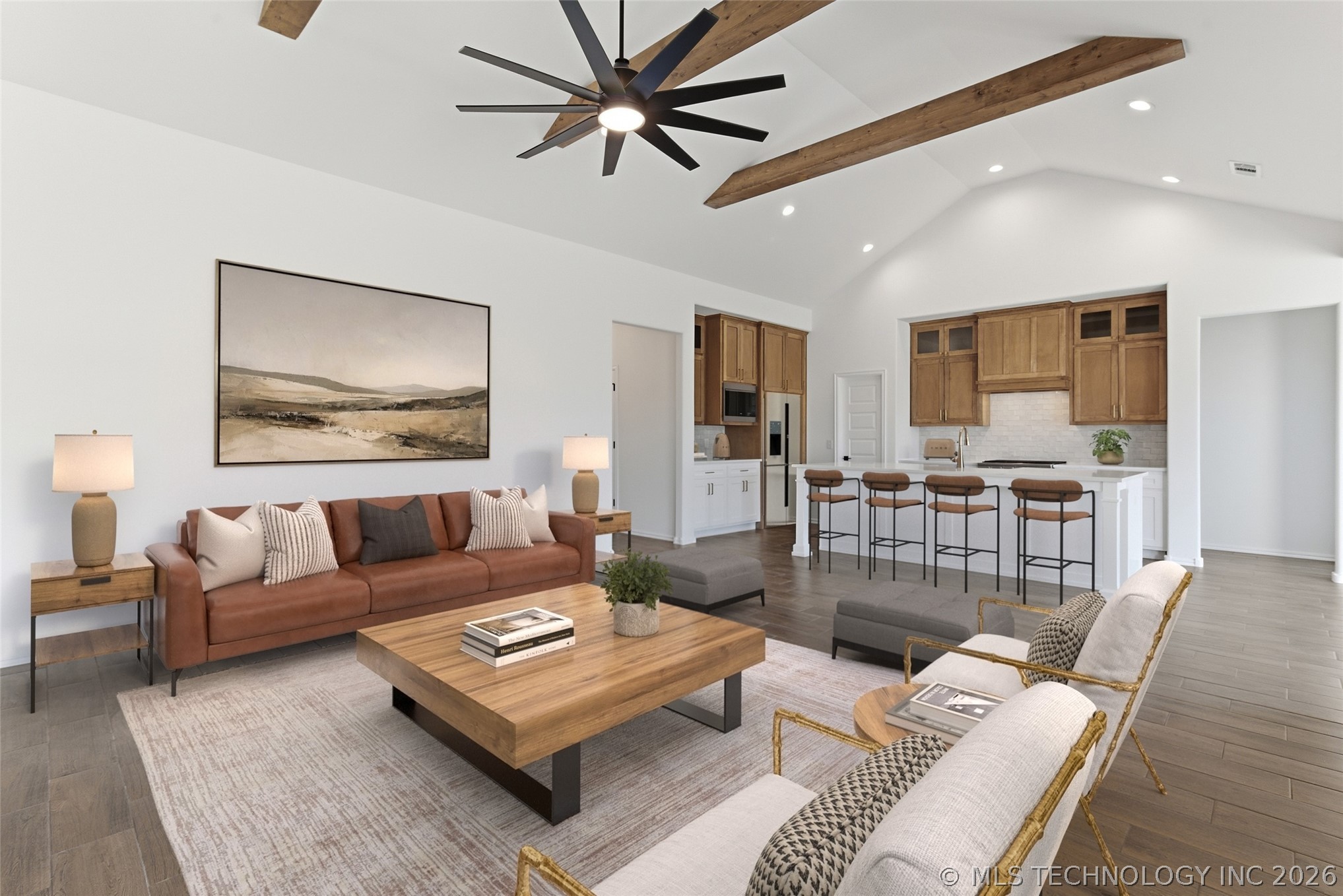 4924 N Walnut Avenue Broken Arrow OK 74014