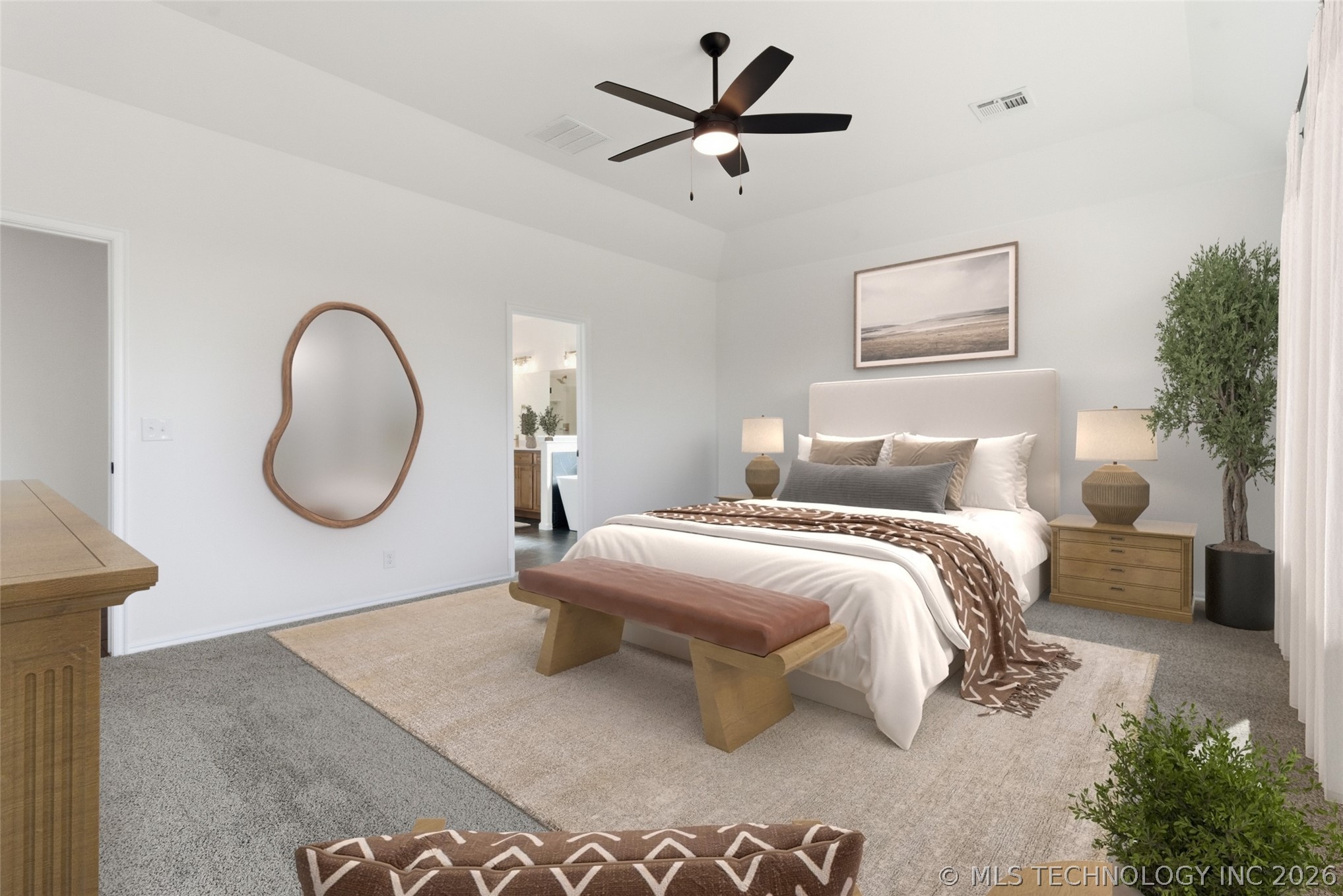 4924 N Walnut Avenue Broken Arrow OK 74014