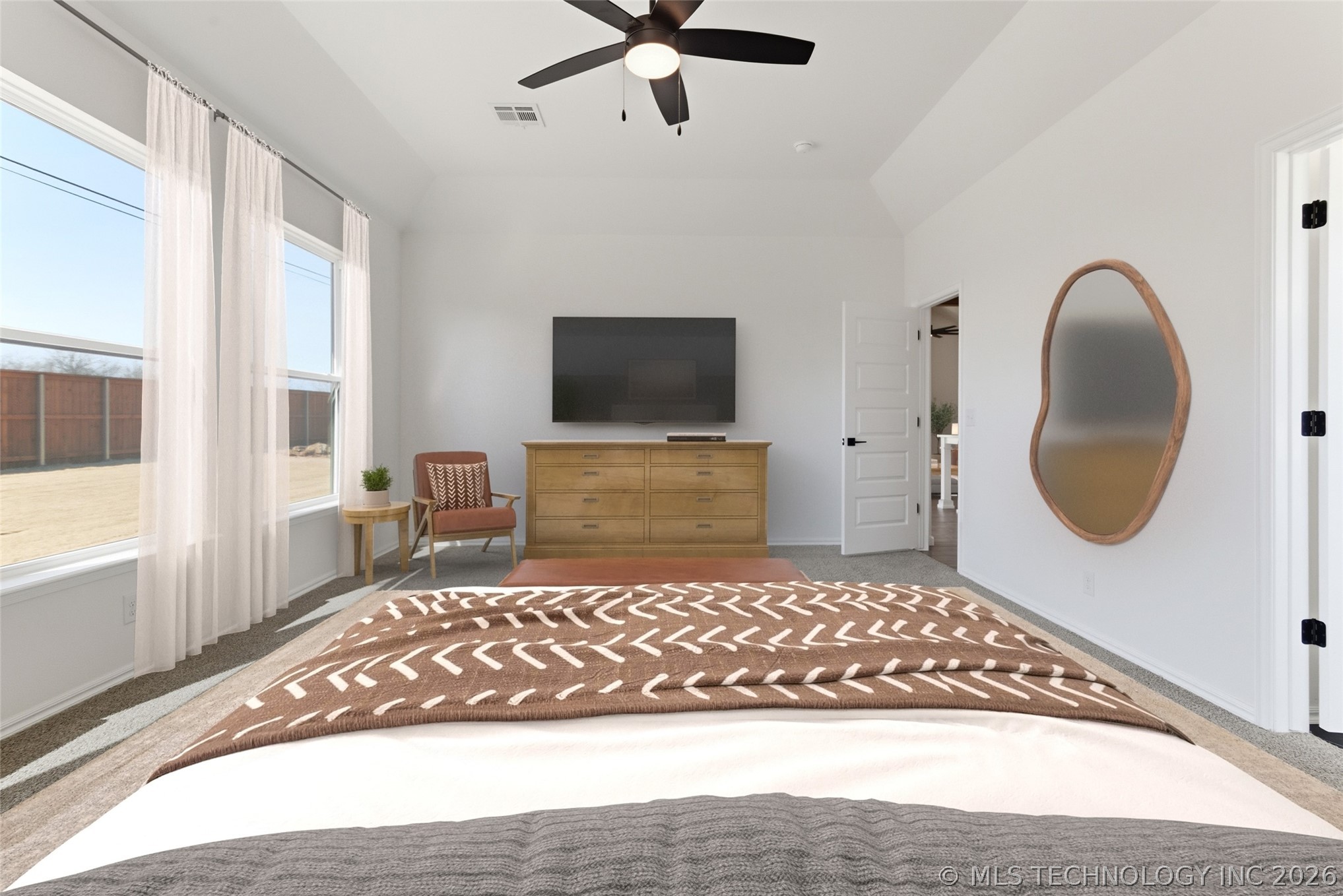 4924 N Walnut Avenue Broken Arrow OK 74014