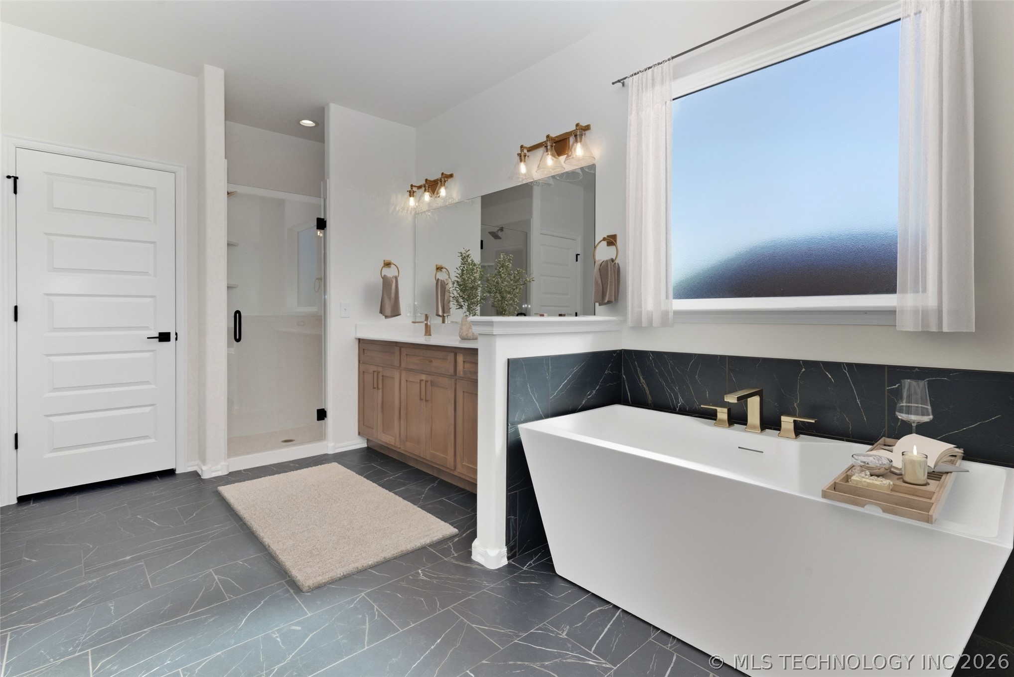 4924 N Walnut Avenue Broken Arrow OK 74014