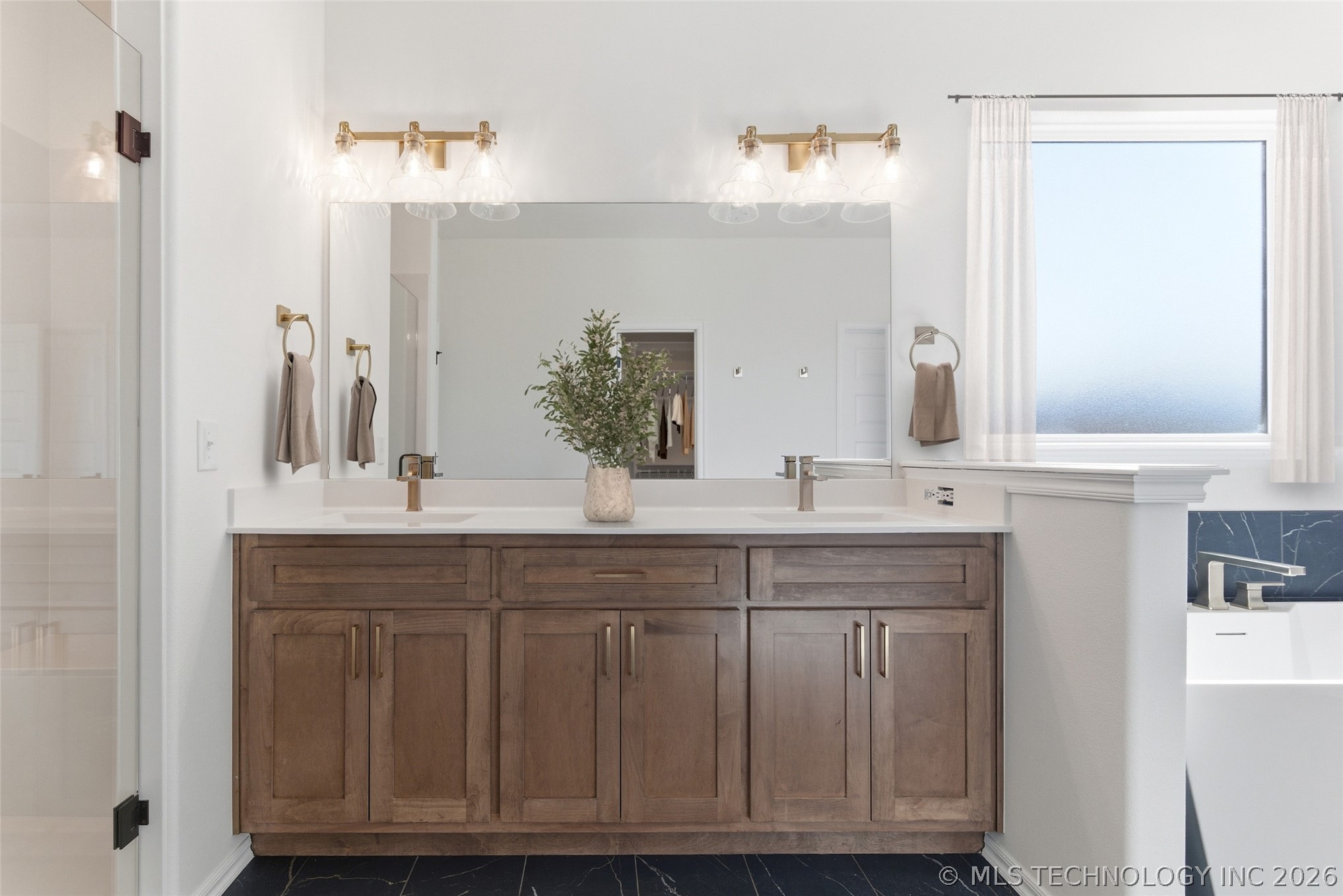 4924 N Walnut Avenue Broken Arrow OK 74014