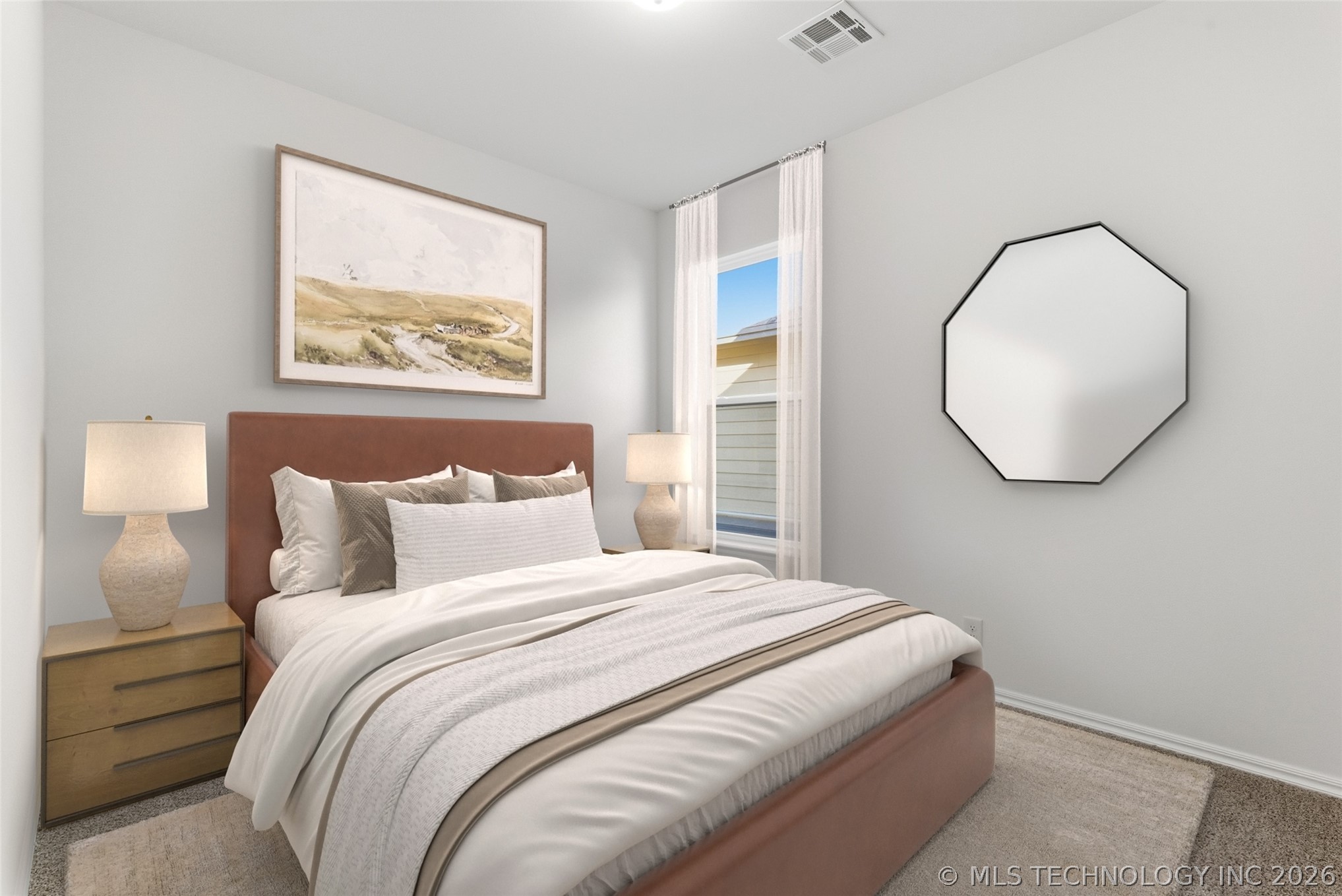 4924 N Walnut Avenue Broken Arrow OK 74014