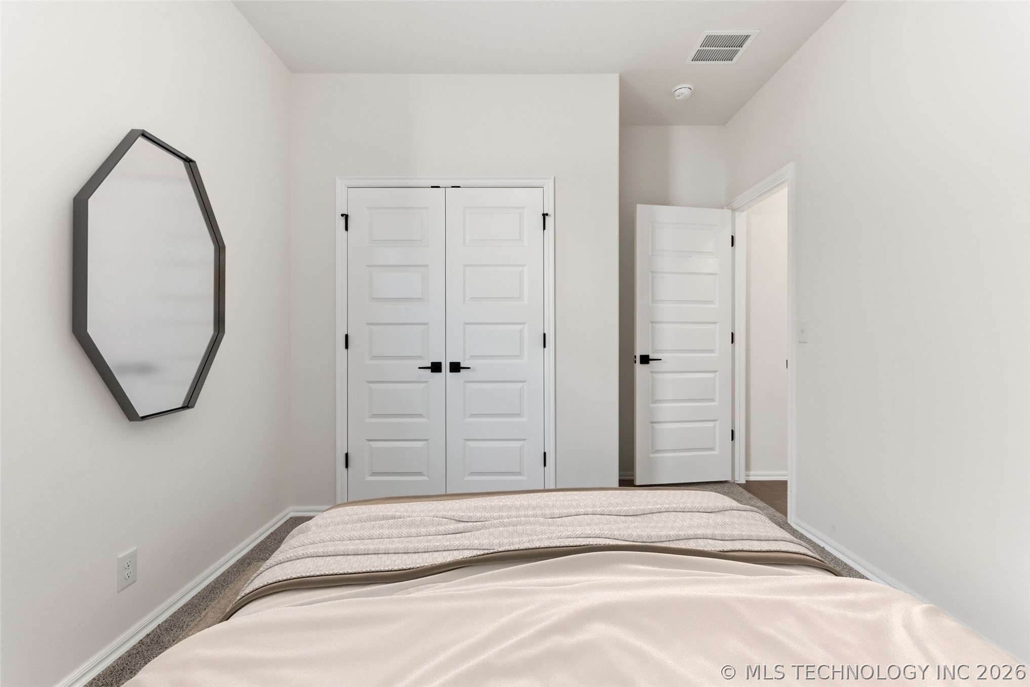 4924 N Walnut Avenue Broken Arrow OK 74014