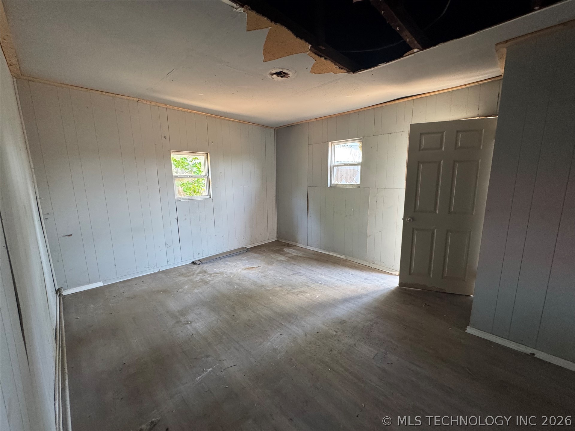 305 S Chickasaw Avenue Claremore OK 74017
