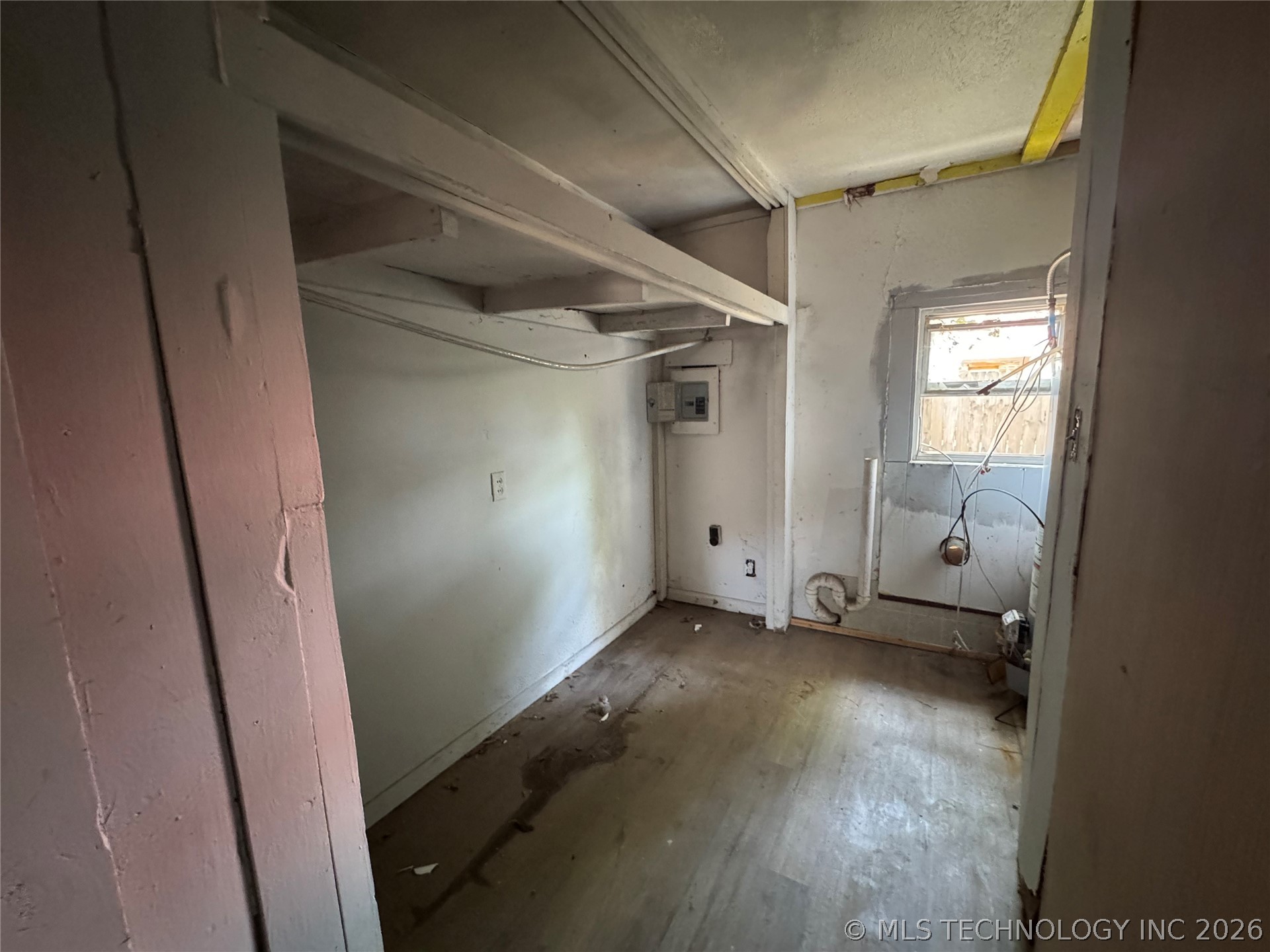 305 S Chickasaw Avenue Claremore OK 74017
