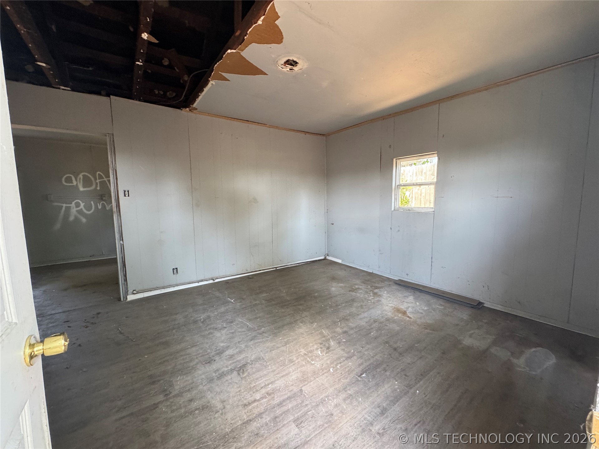 305 S Chickasaw Avenue Claremore OK 74017