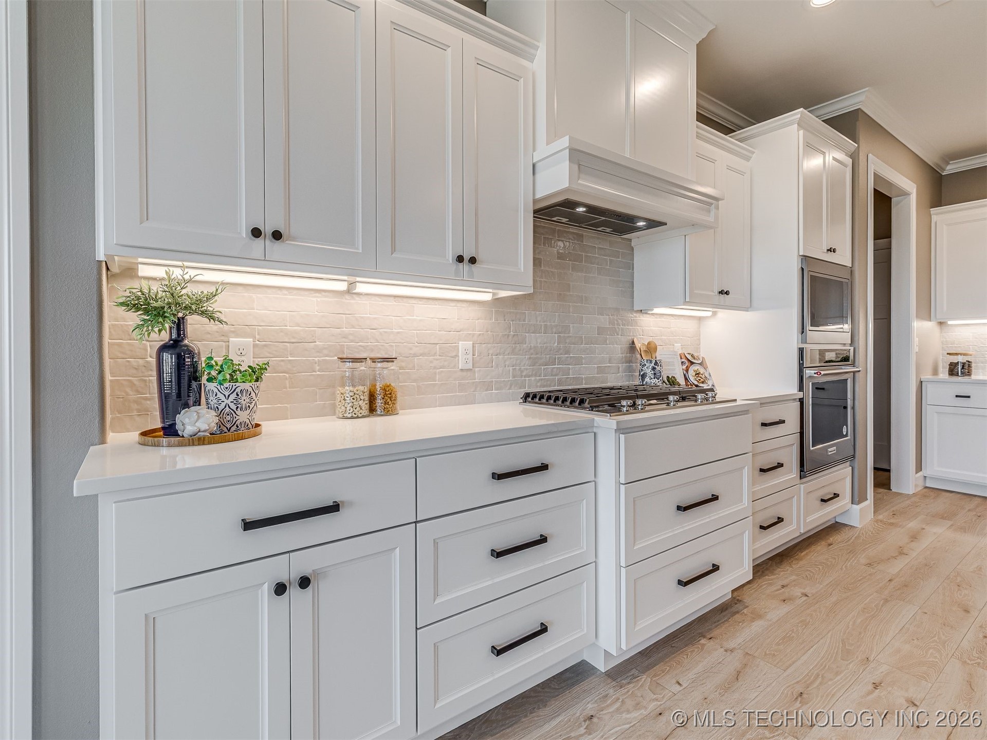 304 Barley Hill Road Bartlesville OK 74006