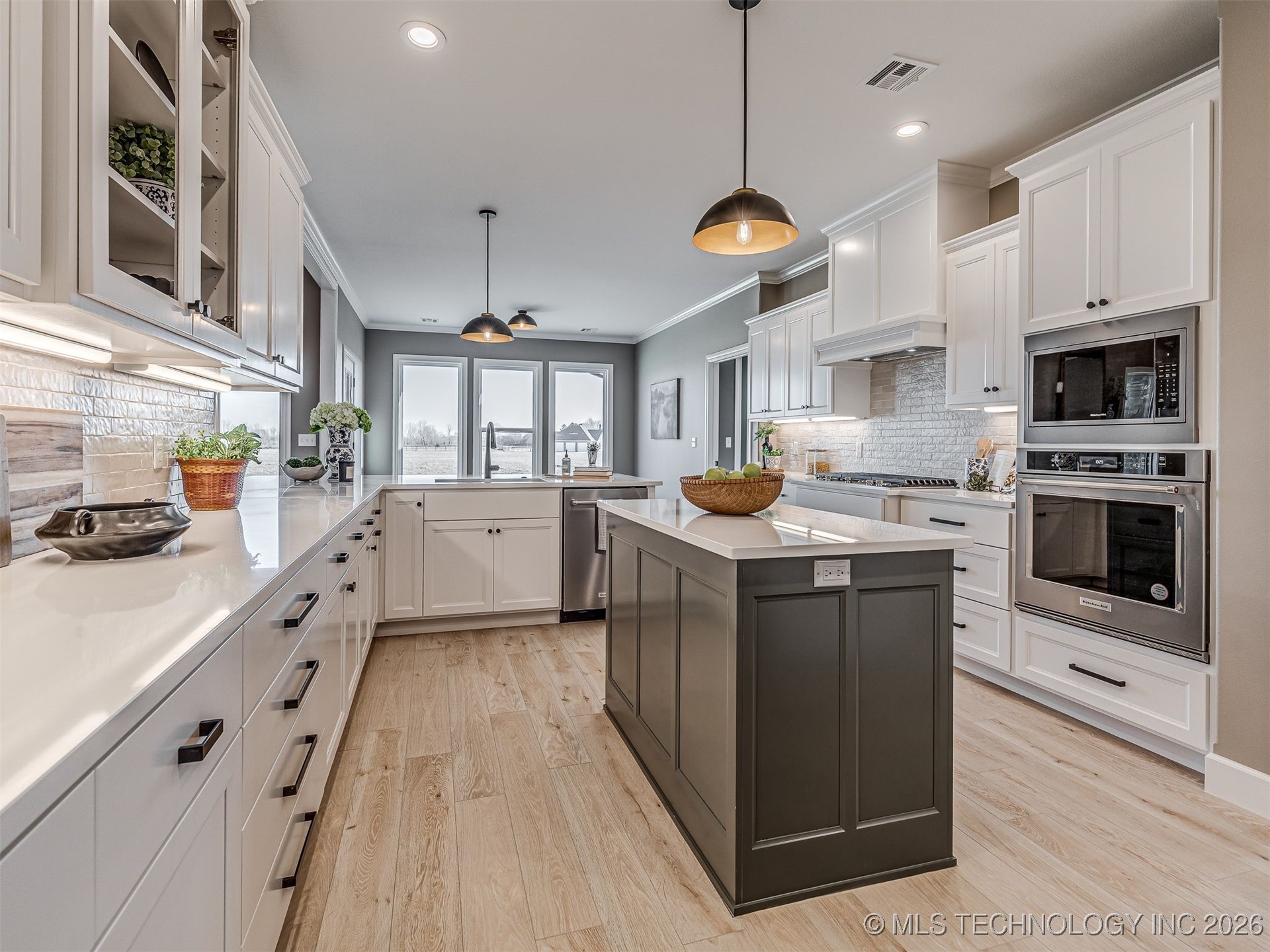 304 Barley Hill Road Bartlesville OK 74006
