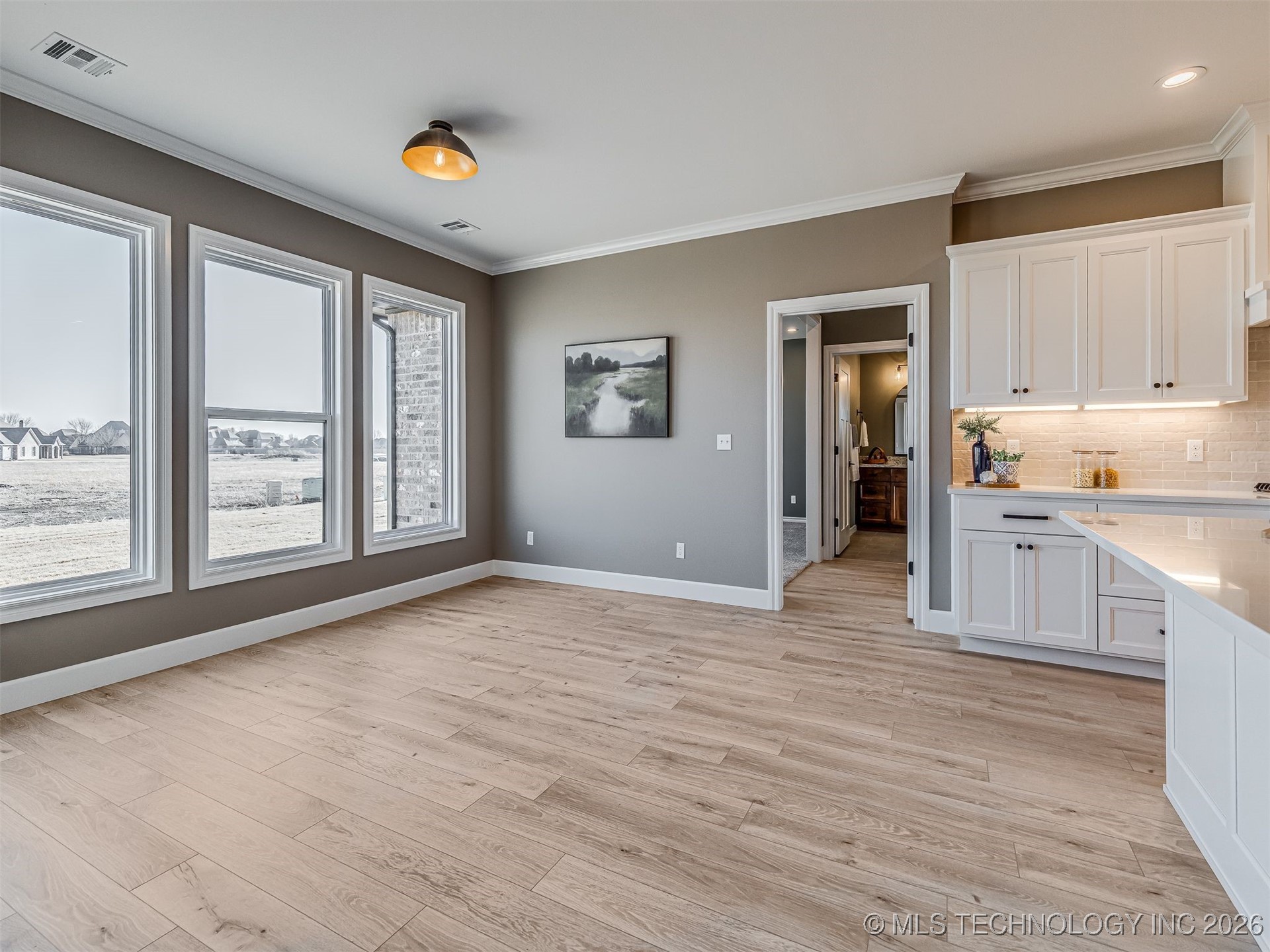 304 Barley Hill Road Bartlesville OK 74006